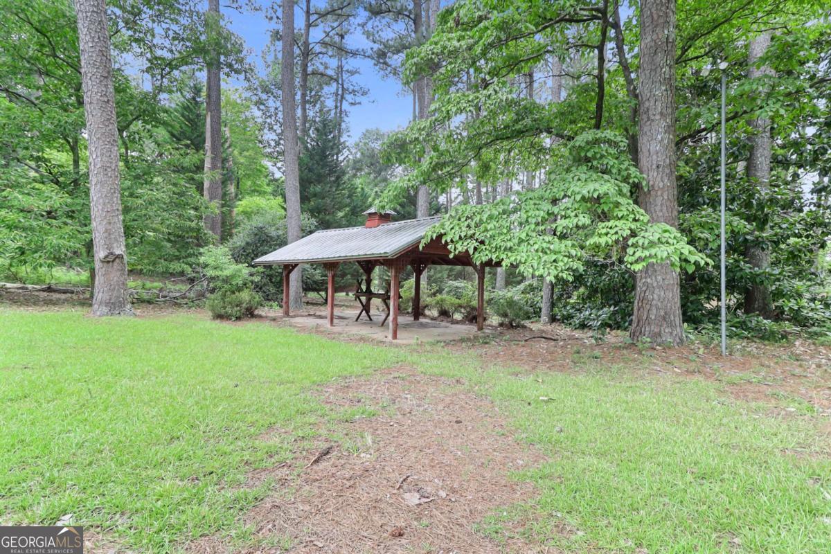 0 Hutcheson Ferry Road Property Photo 13