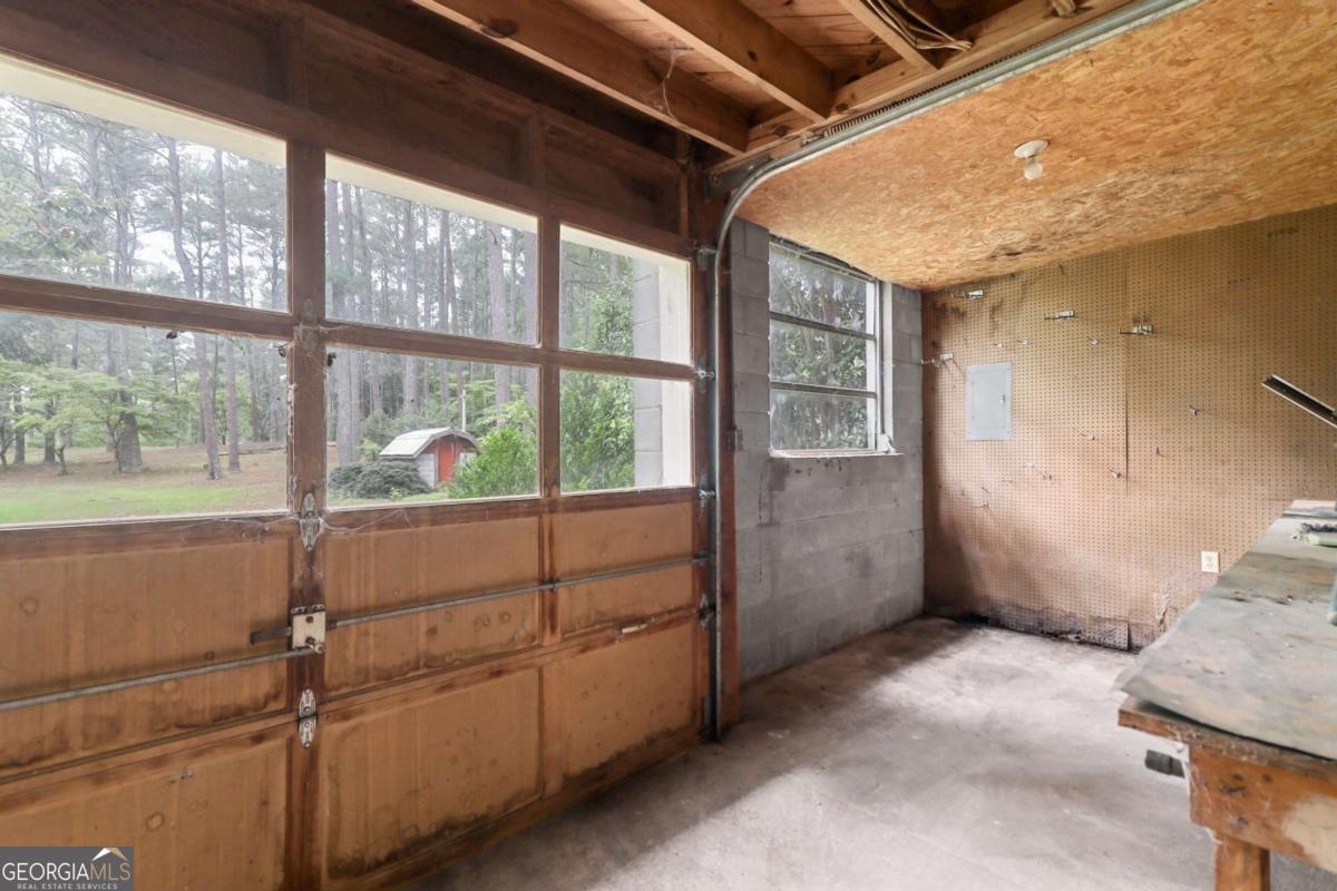 0 Hutcheson Ferry Road Property Photo 15