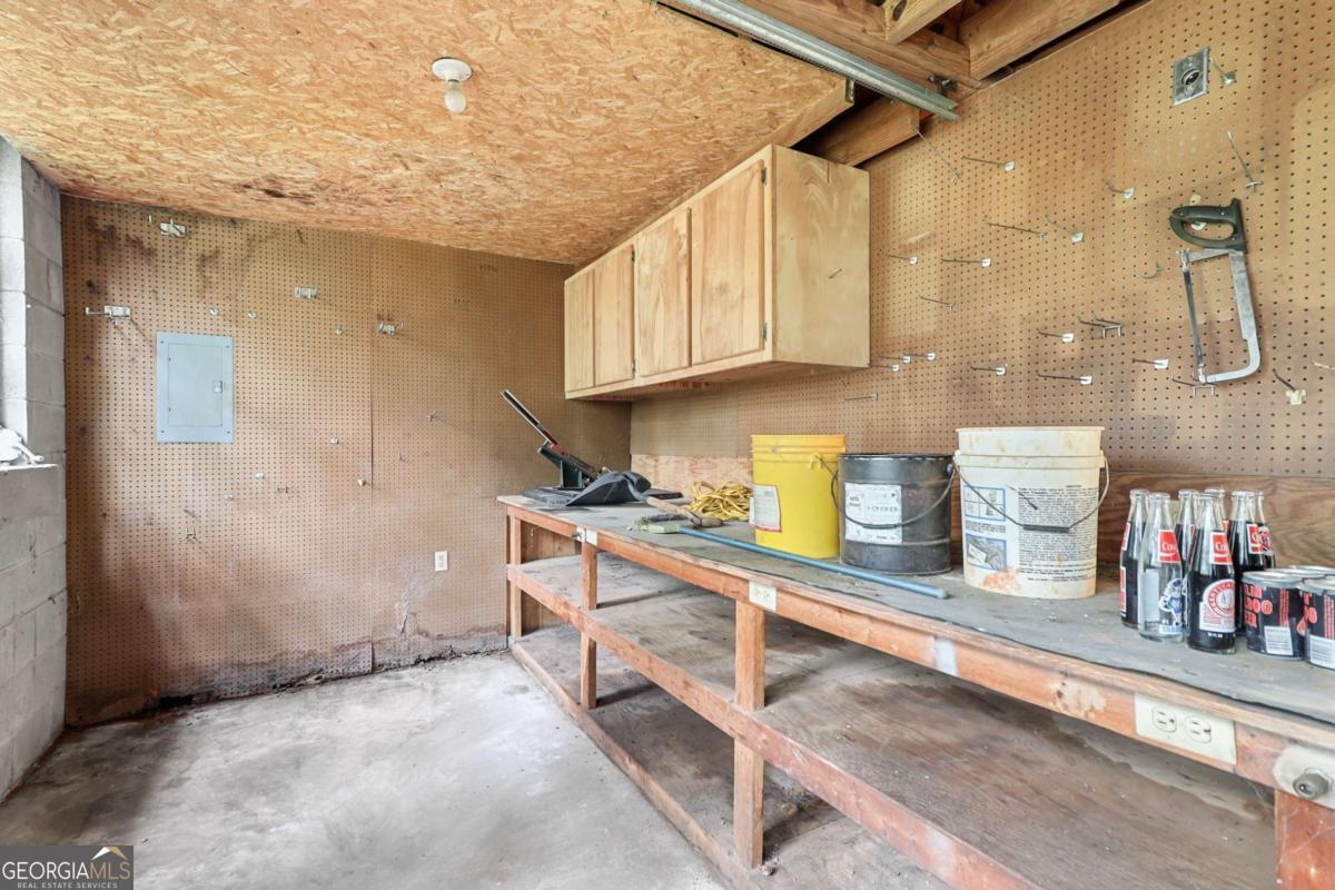 0 Hutcheson Ferry Road Property Photo 16