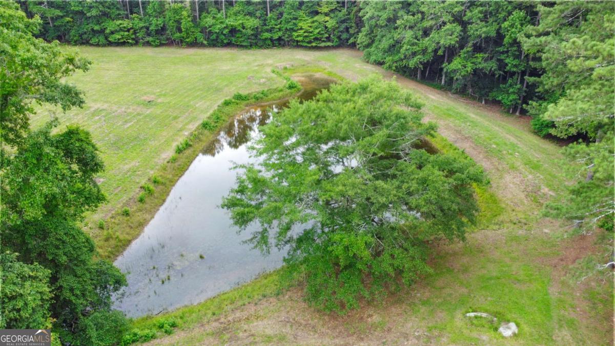 0 Hutcheson Ferry Road Property Photo 22