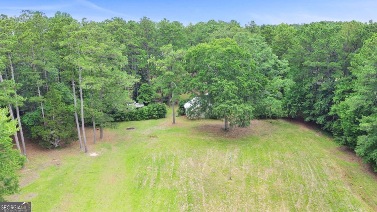 0 Hutcheson Ferry Road Property Photo 28