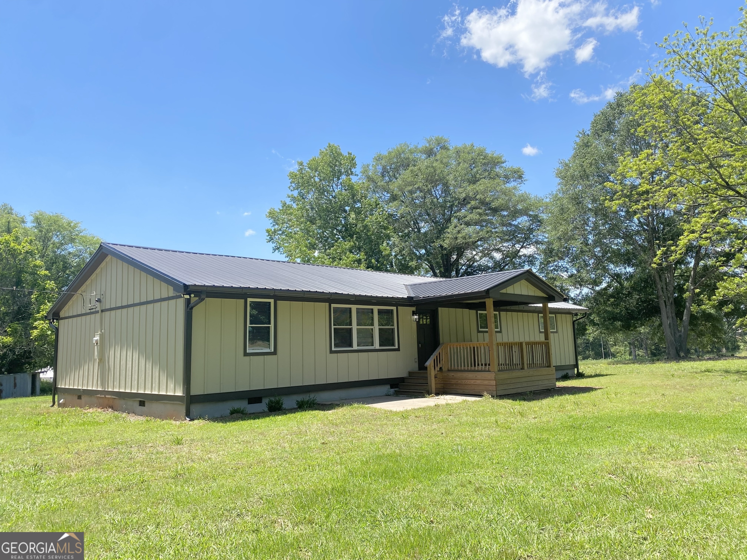 3400 Smithonia Road Property Photo