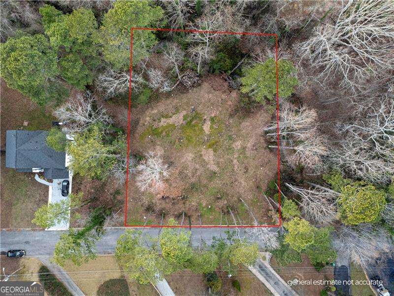 504 Allana Court Property Photo 2