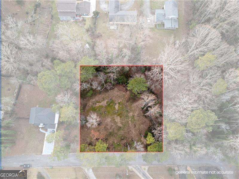 504 Allana Court Property Photo 6