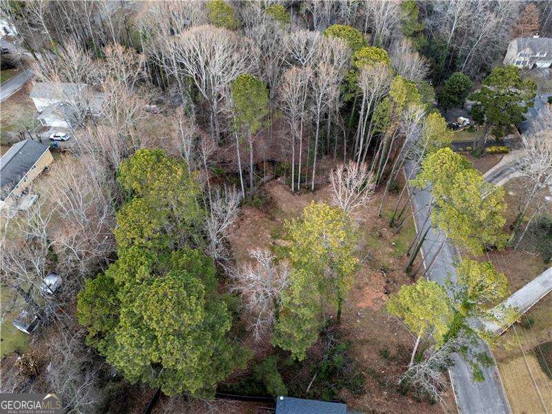 504 Allana Court Property Photo 7
