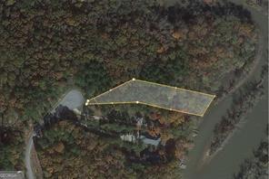 0 Anchor Point Drive Property Photo 3