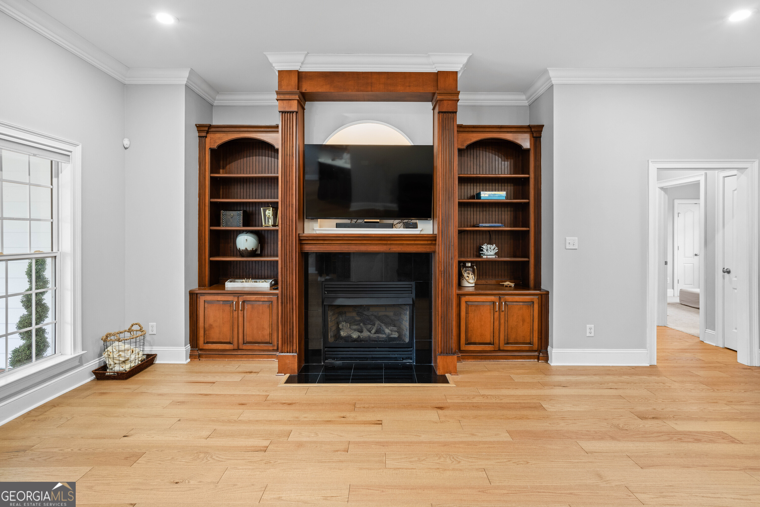 4882 Summit Ridge Road Property Photo 10