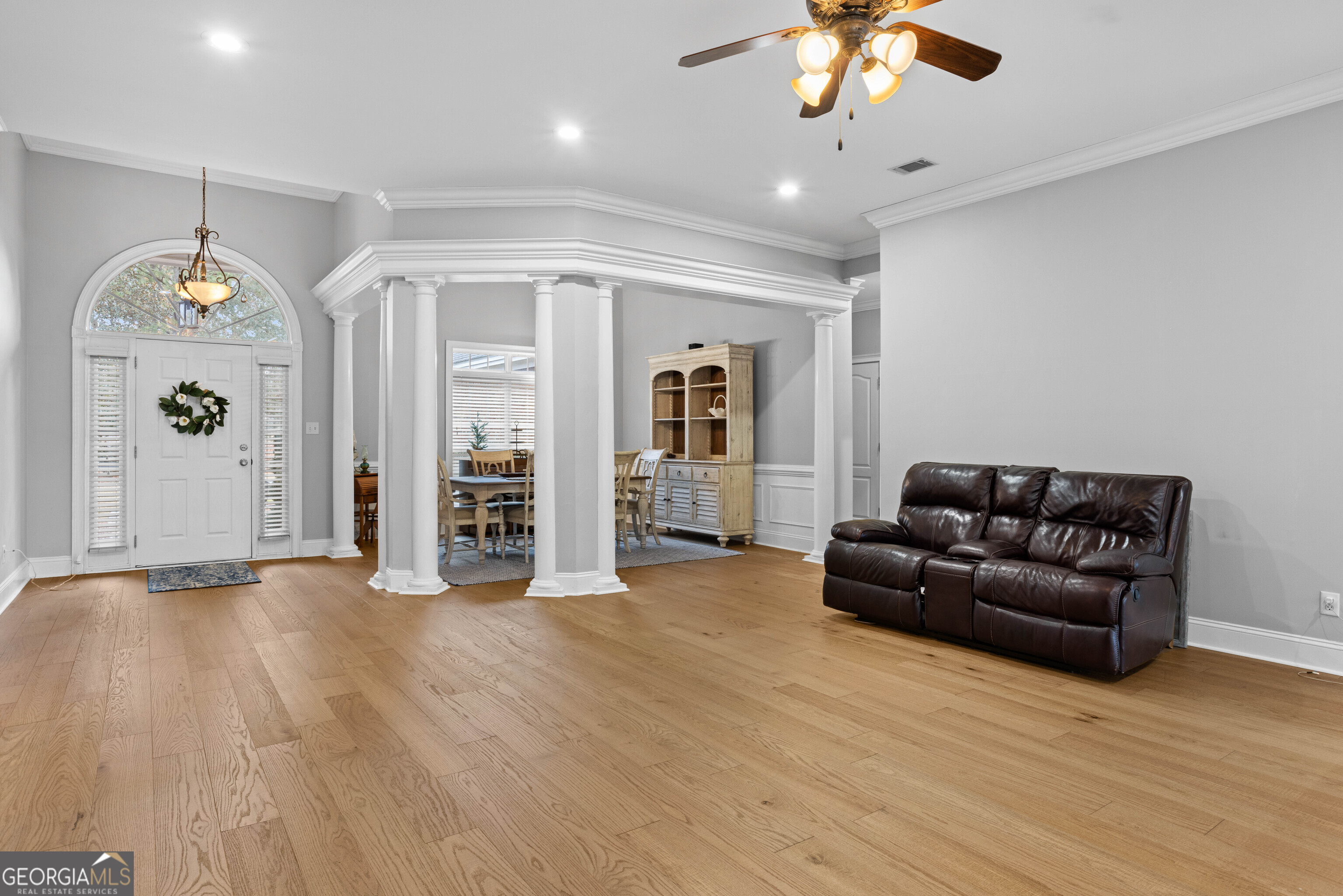 4882 Summit Ridge Road Property Photo 13