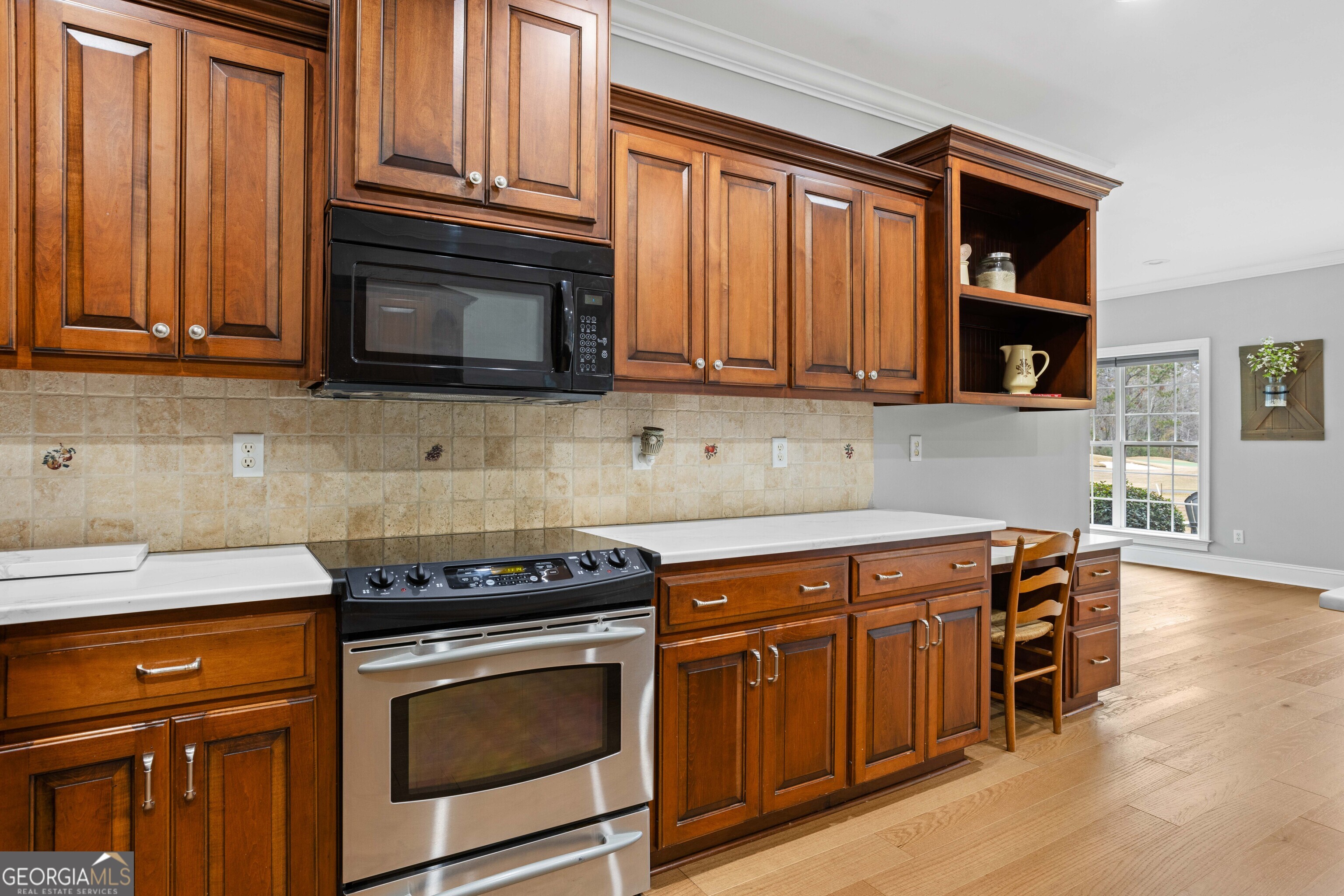 4882 Summit Ridge Road Property Photo 15