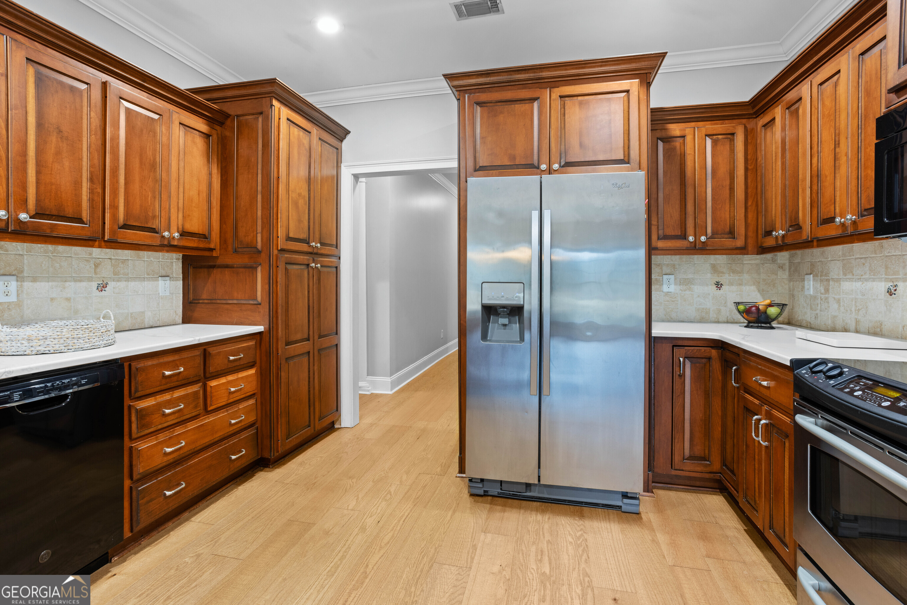 4882 Summit Ridge Road Property Photo 17