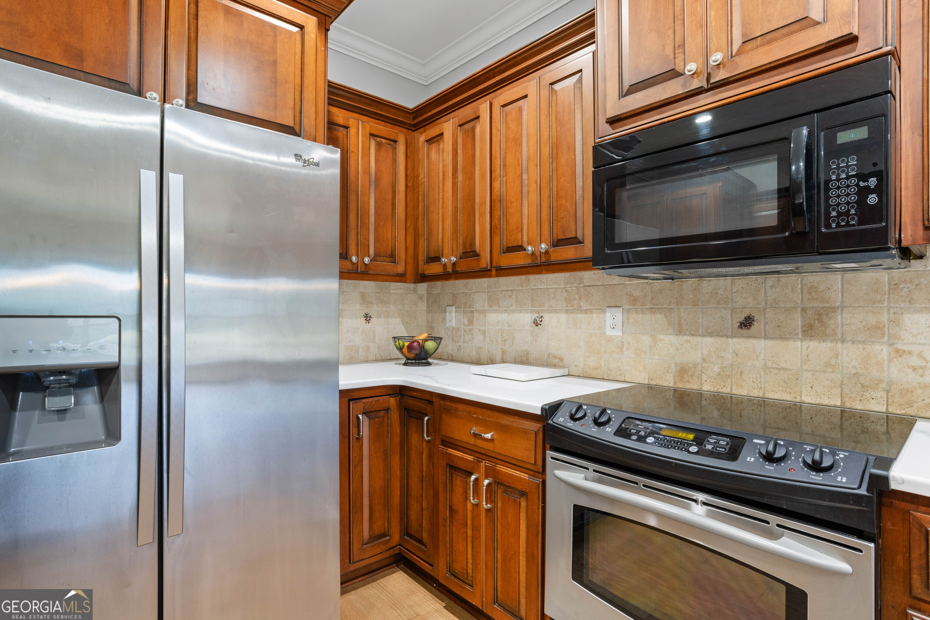 4882 Summit Ridge Road Property Photo 18