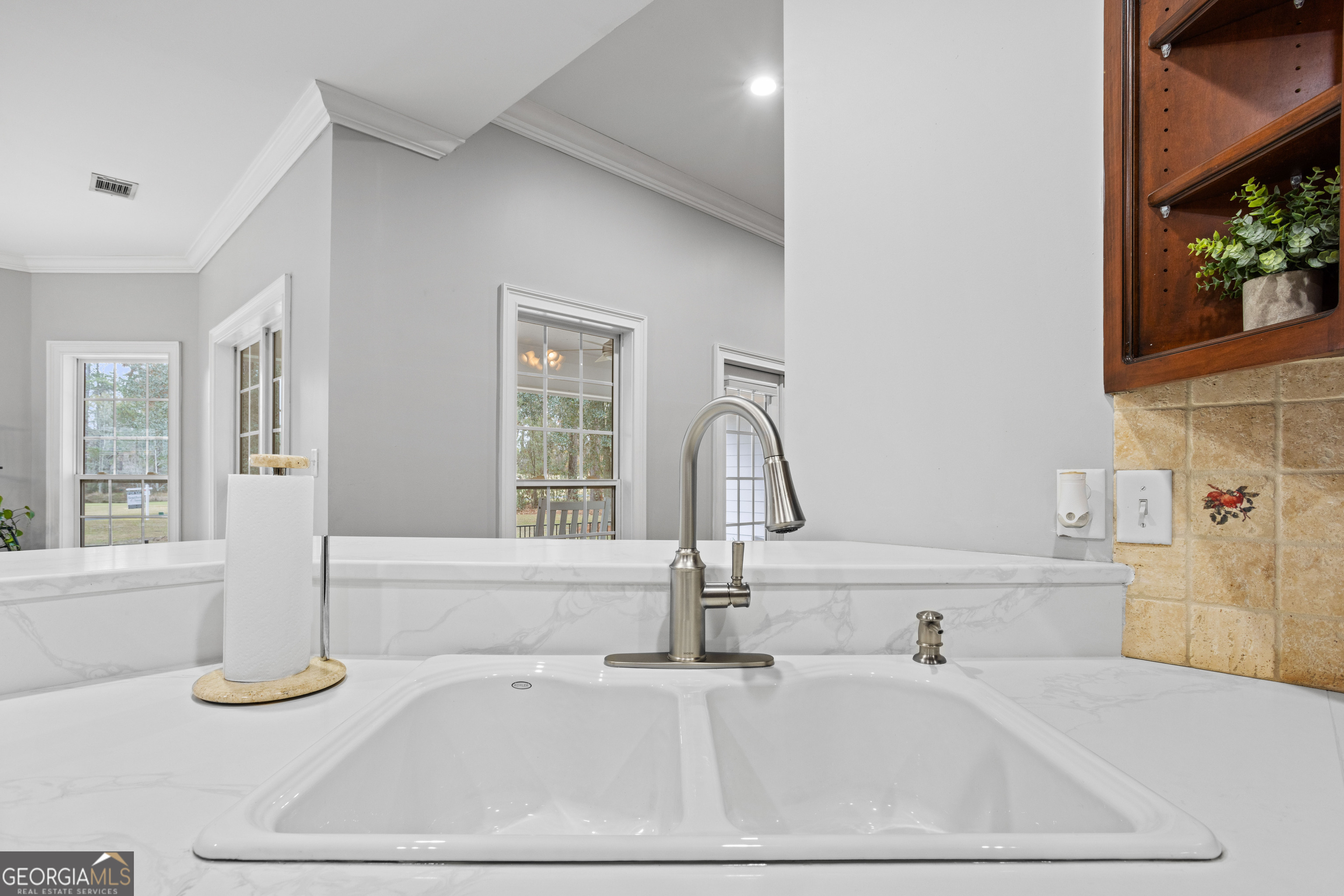 4882 Summit Ridge Road Property Photo 19