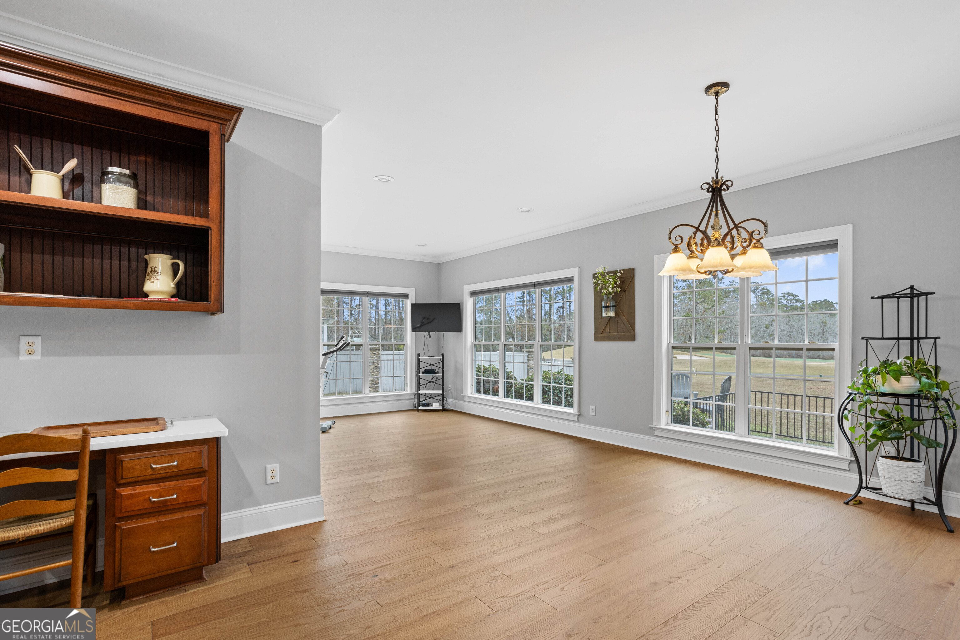 4882 Summit Ridge Road Property Photo 20