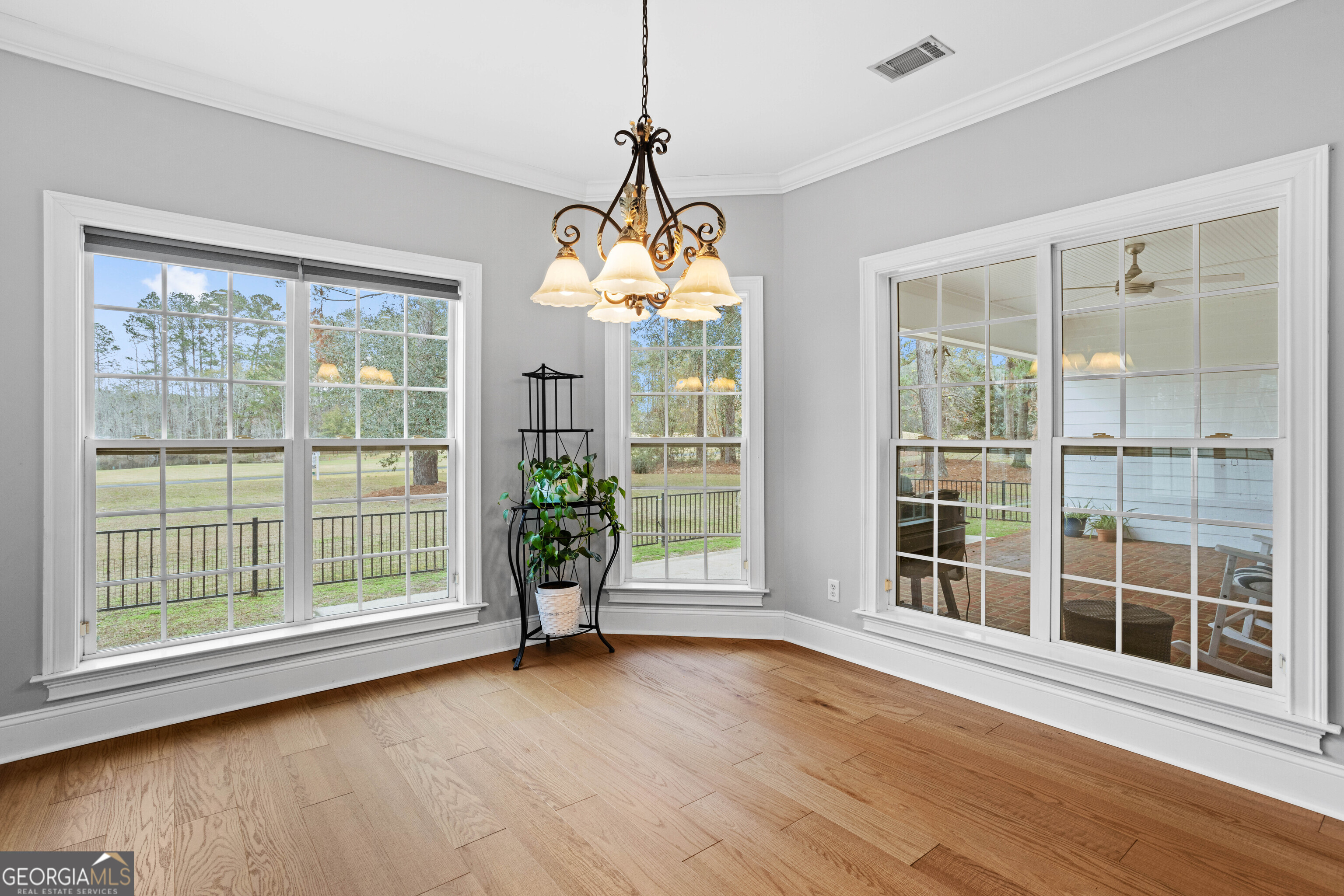 4882 Summit Ridge Road Property Photo 21