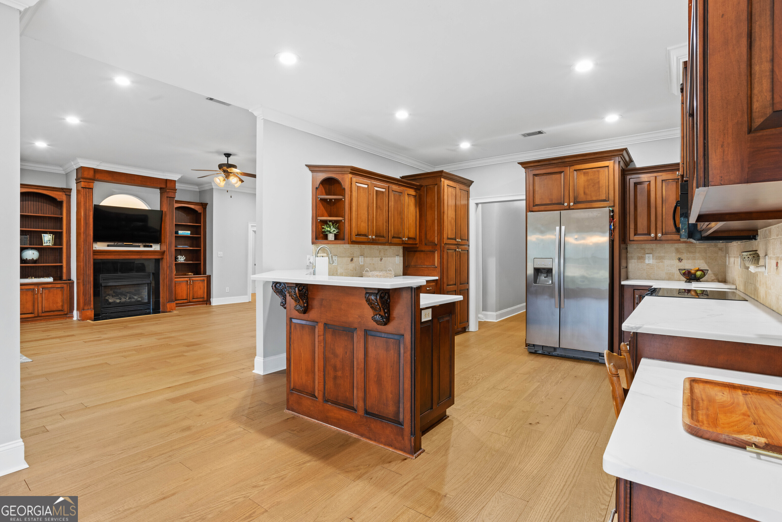 4882 Summit Ridge Road Property Photo 24