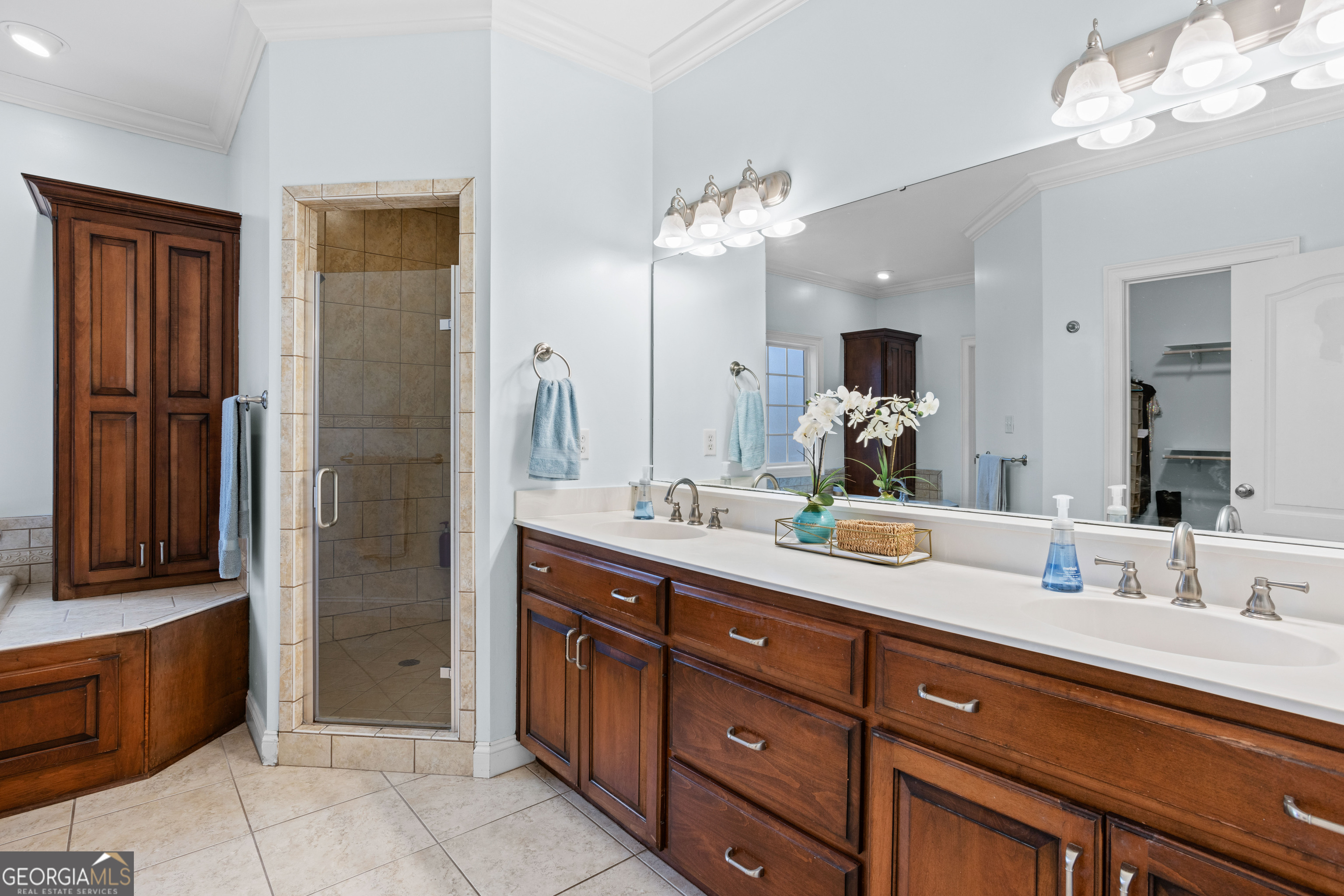 4882 Summit Ridge Road Property Photo 27