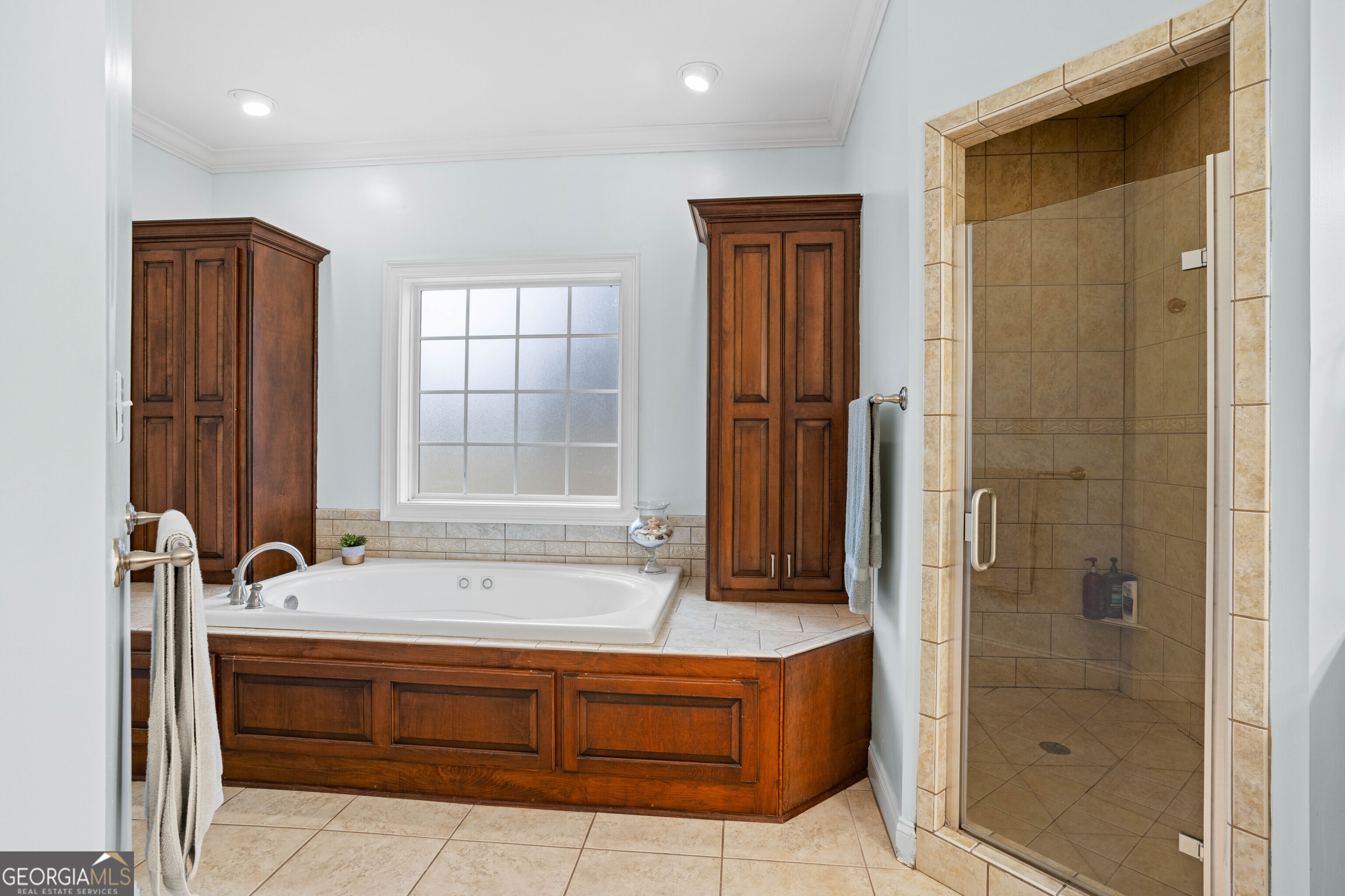 4882 Summit Ridge Road Property Photo 28