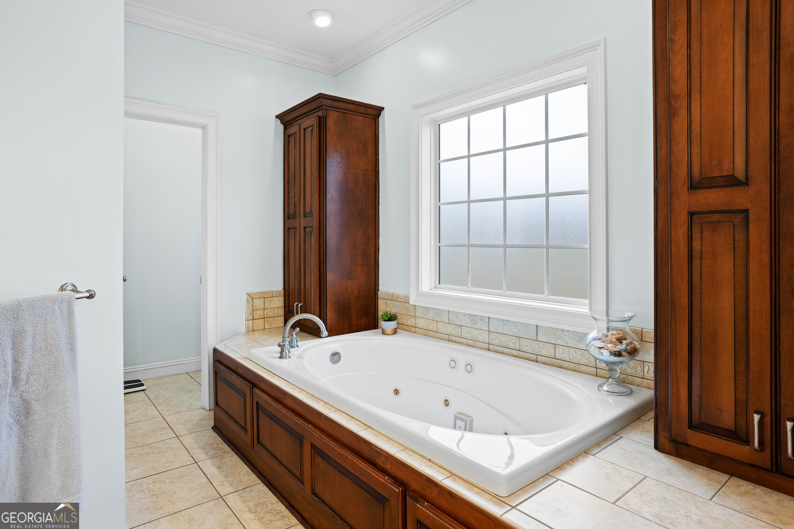4882 Summit Ridge Road Property Photo 30