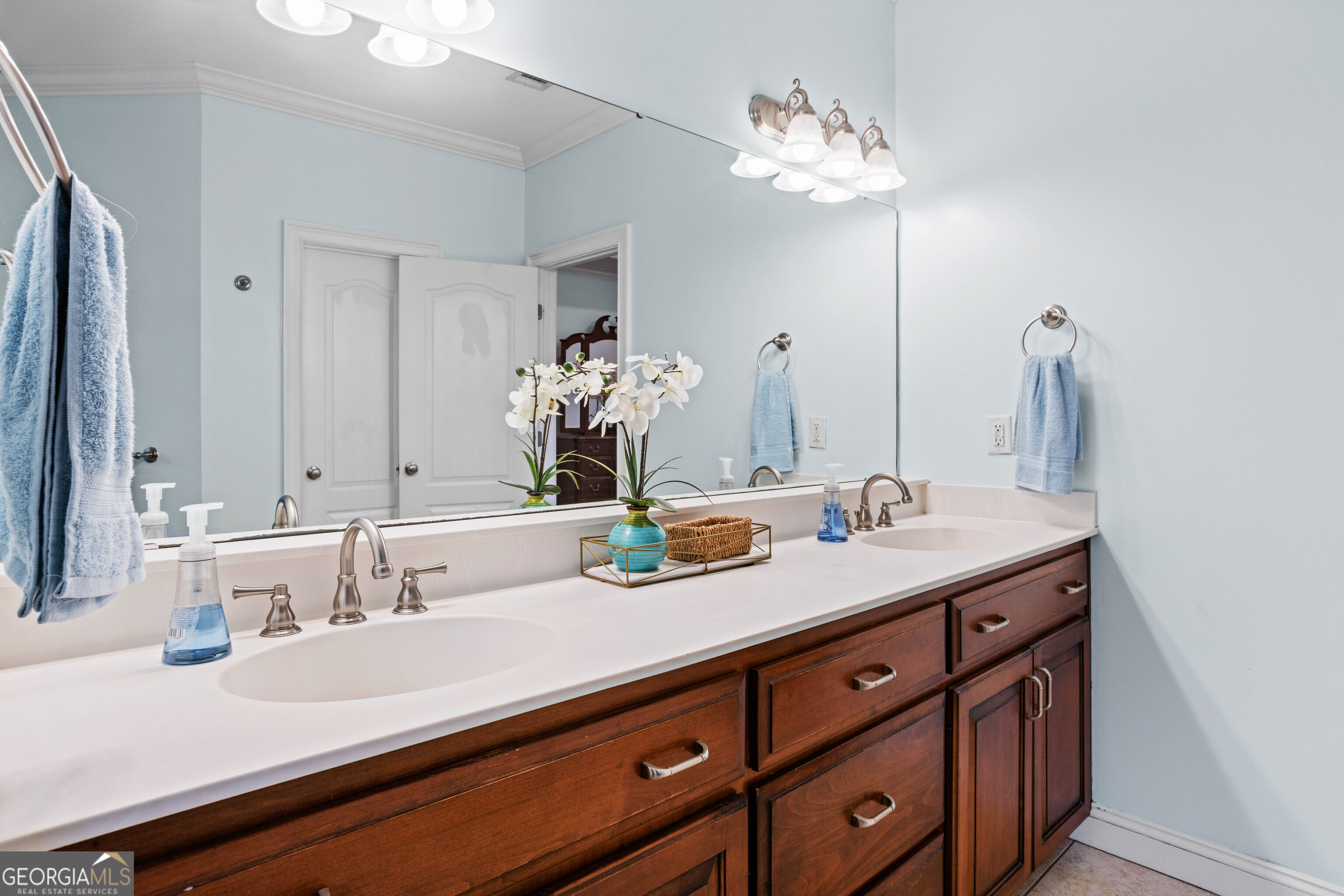 4882 Summit Ridge Road Property Photo 31