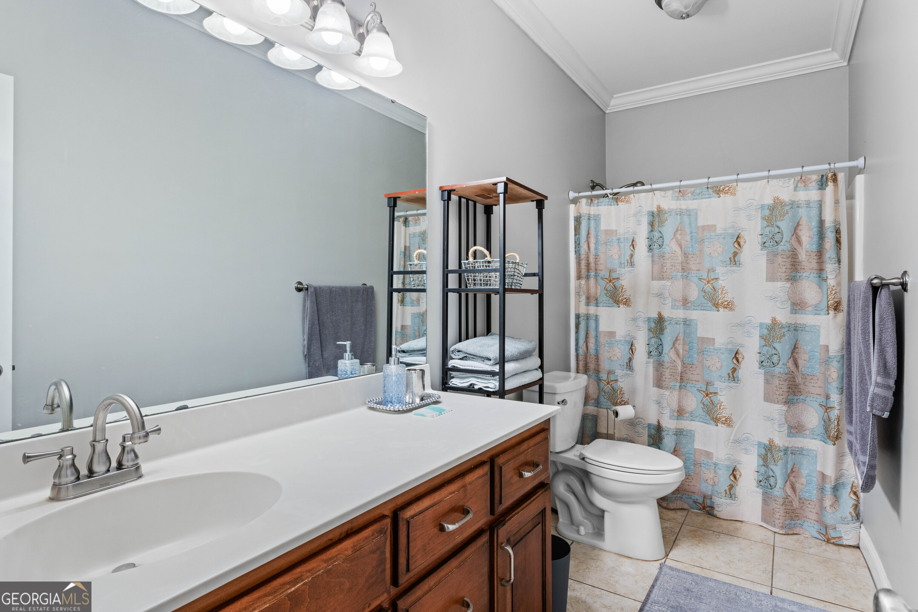 4882 Summit Ridge Road Property Photo 33