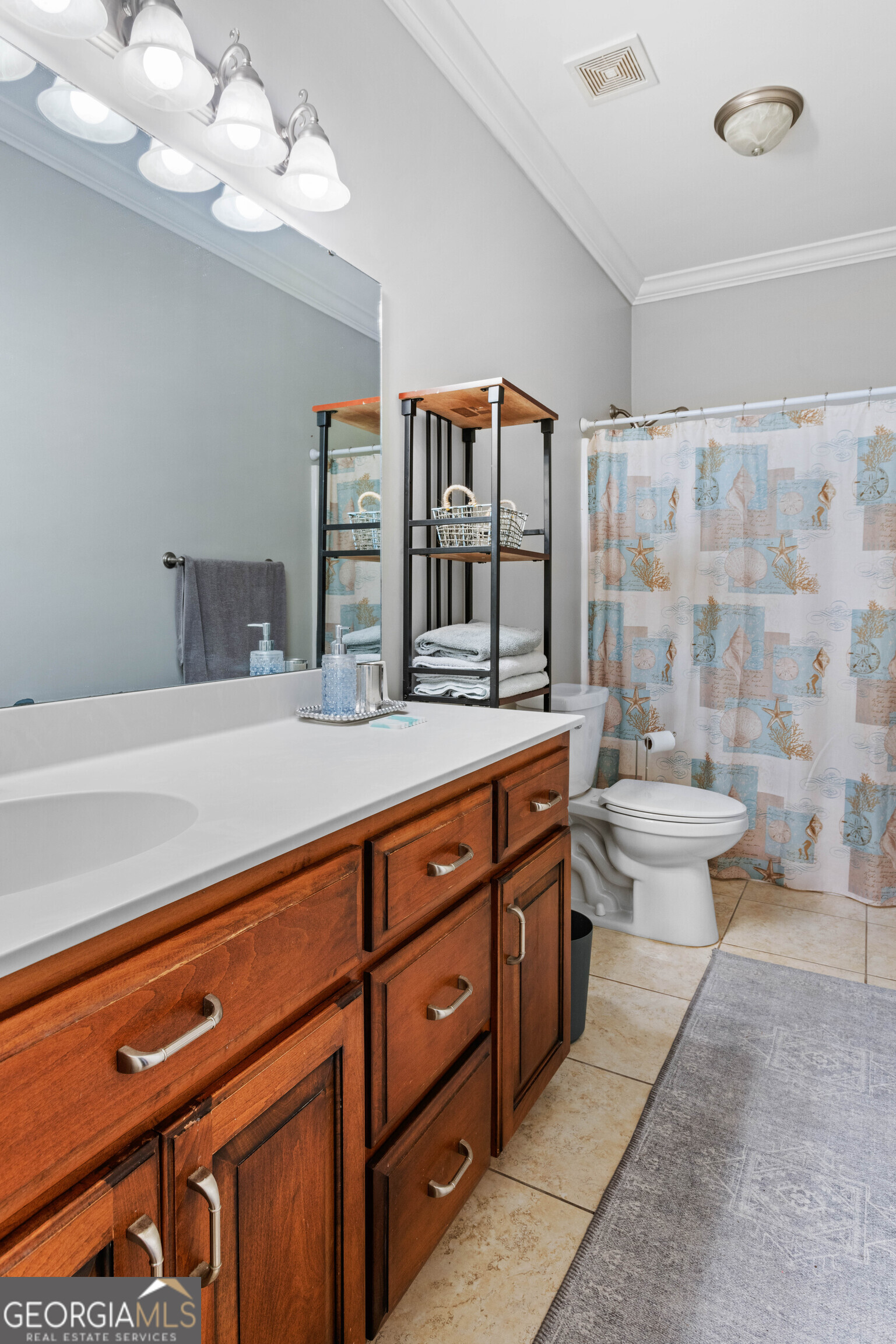 4882 Summit Ridge Road Property Photo 34