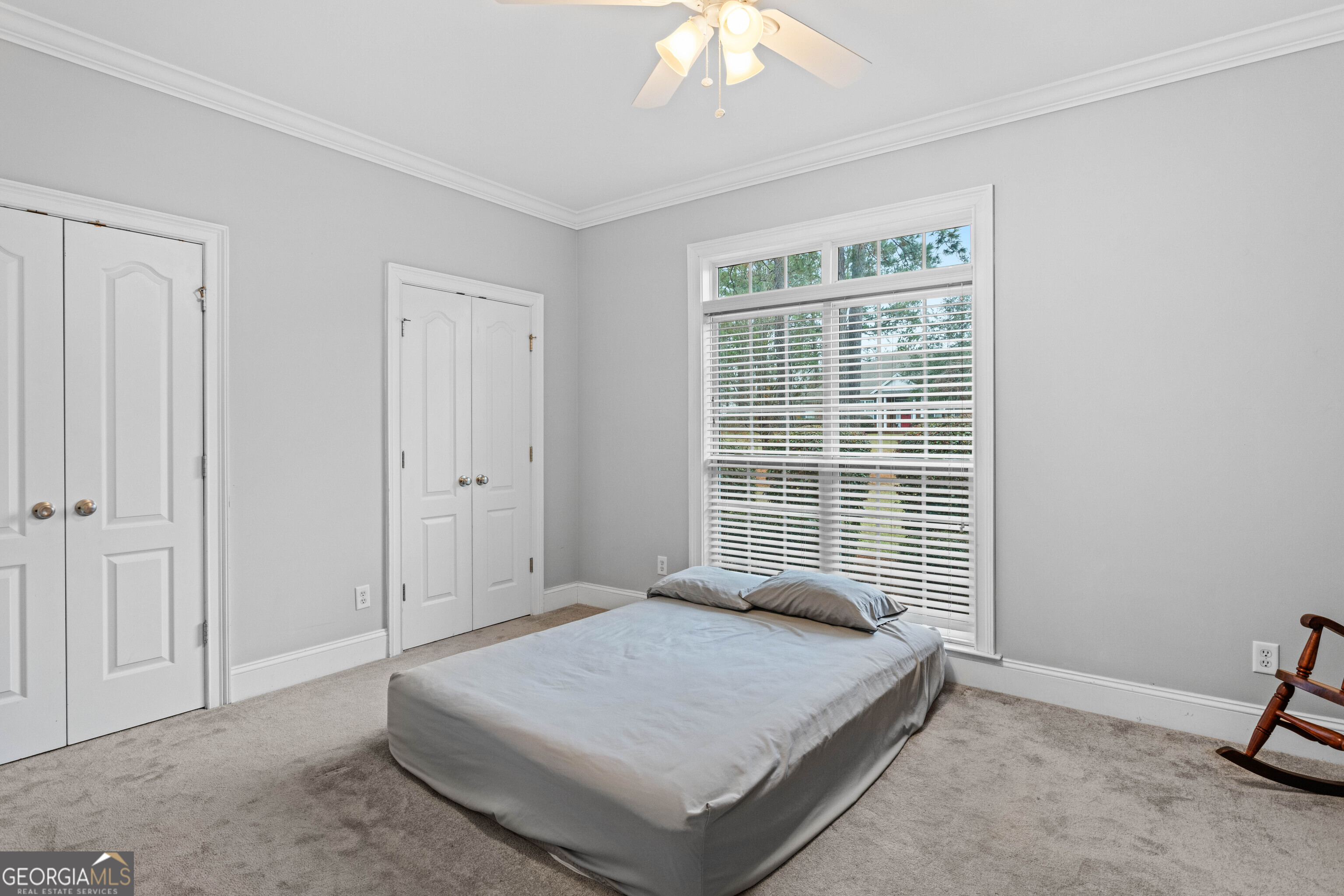 4882 Summit Ridge Road Property Photo 35
