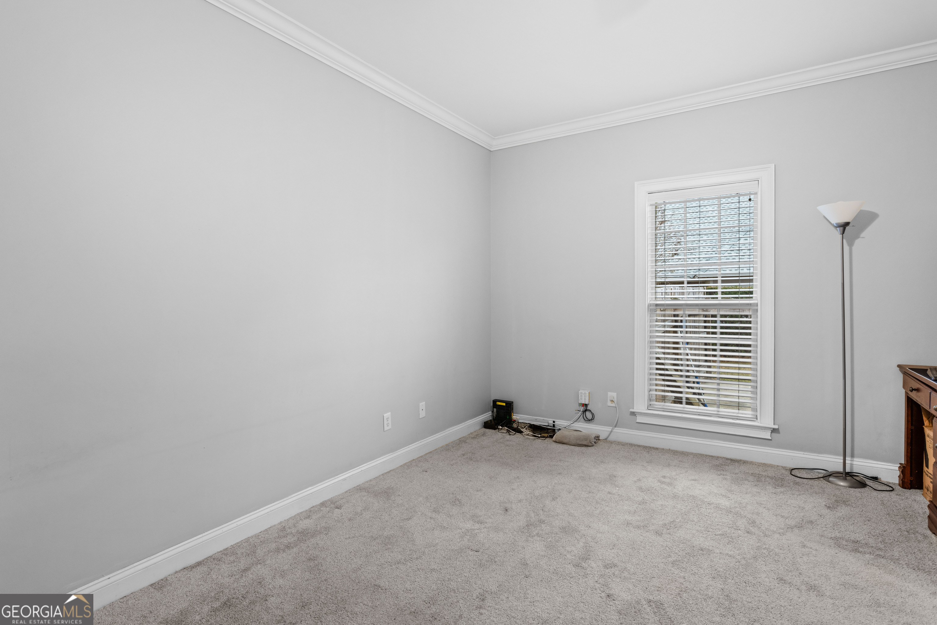 4882 Summit Ridge Road Property Photo 36