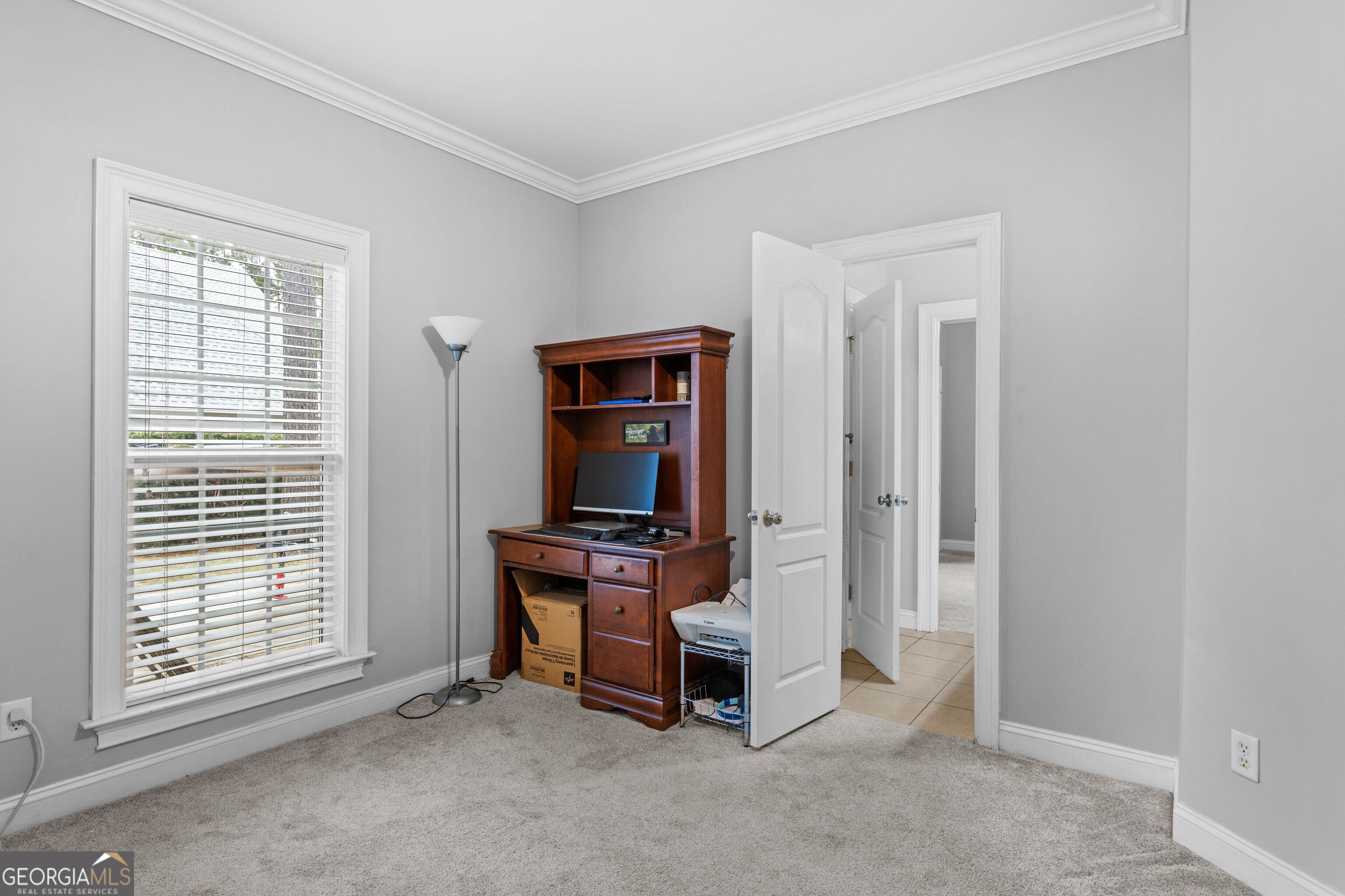 4882 Summit Ridge Road Property Photo 37