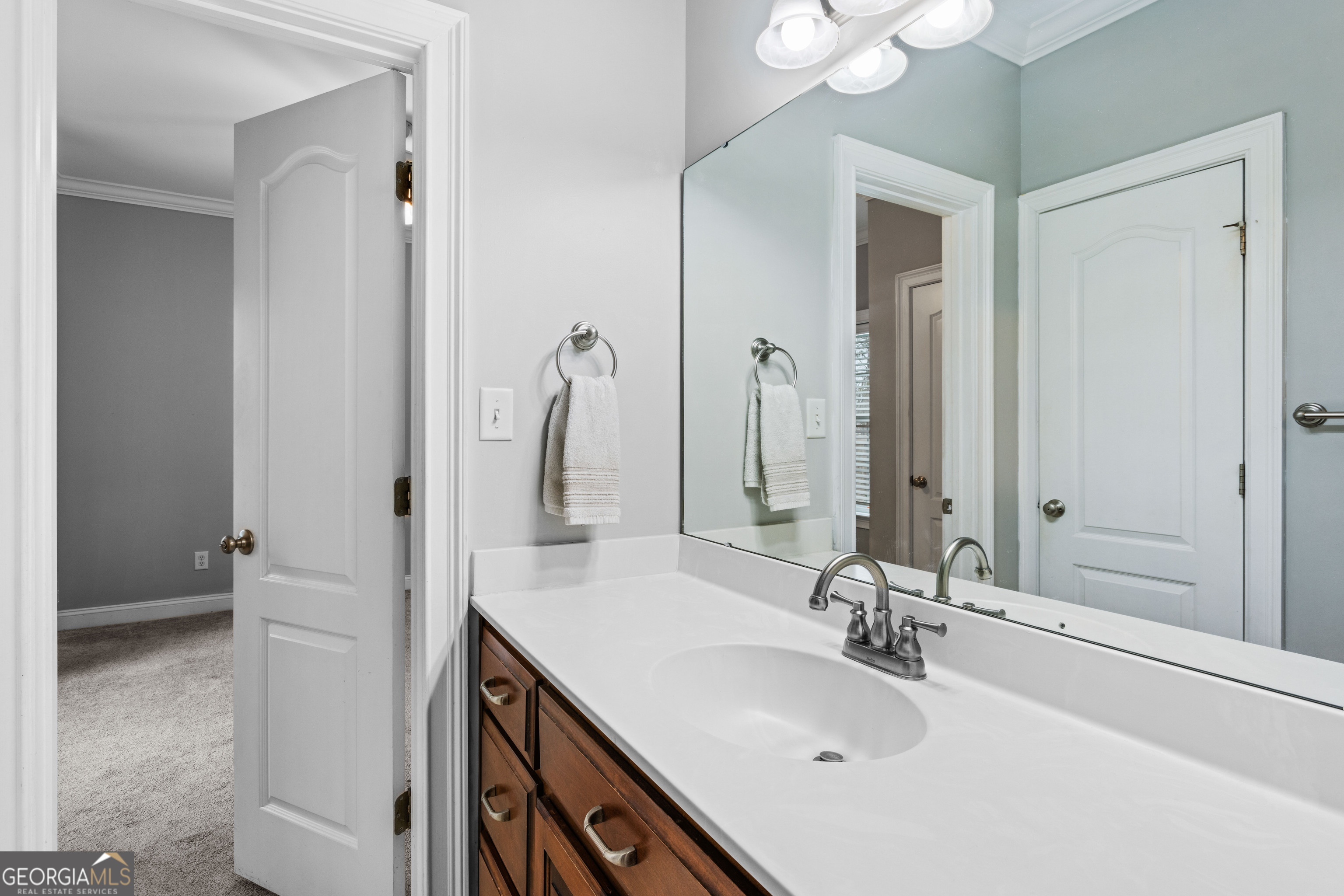 4882 Summit Ridge Road Property Photo 38