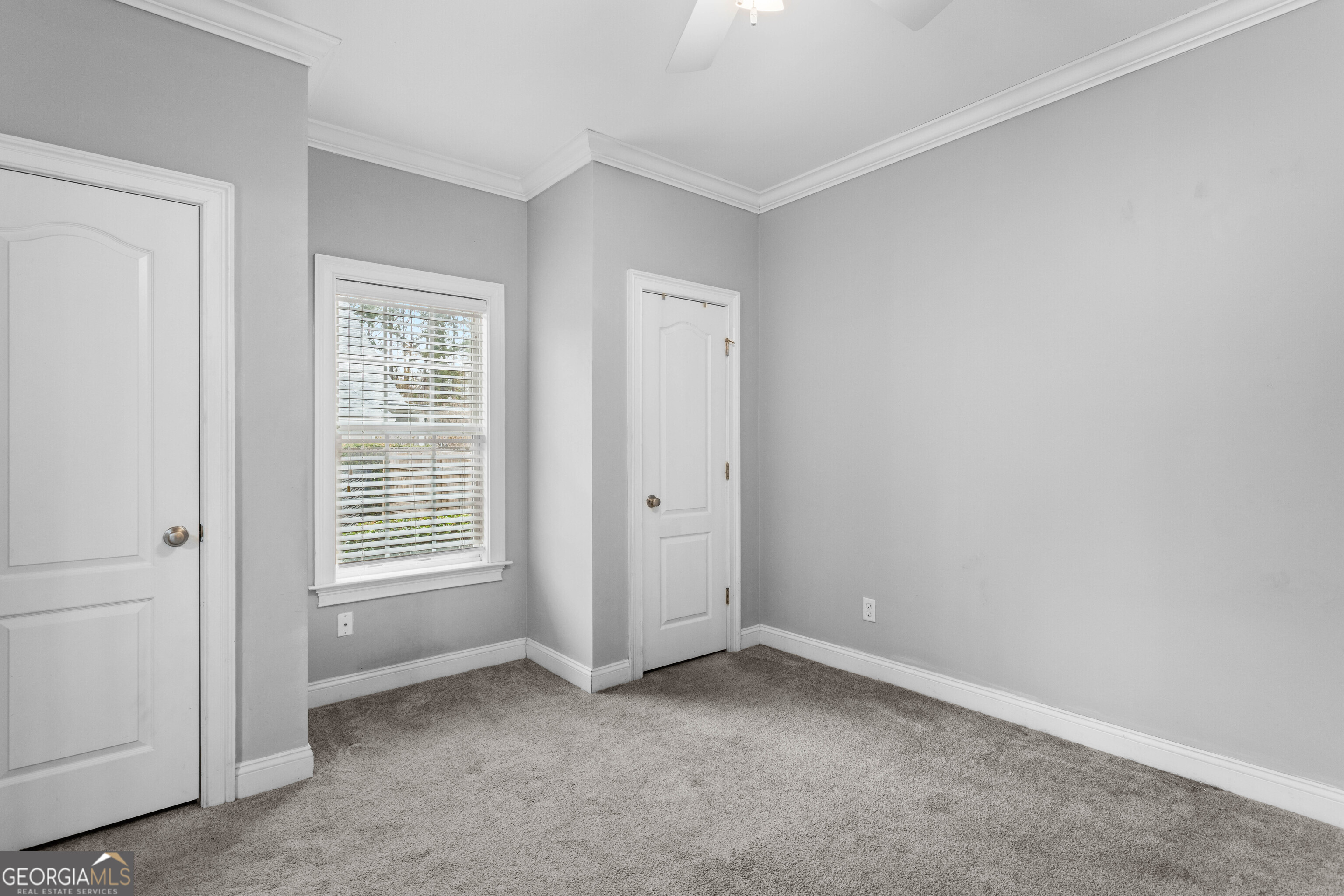 4882 Summit Ridge Road Property Photo 41