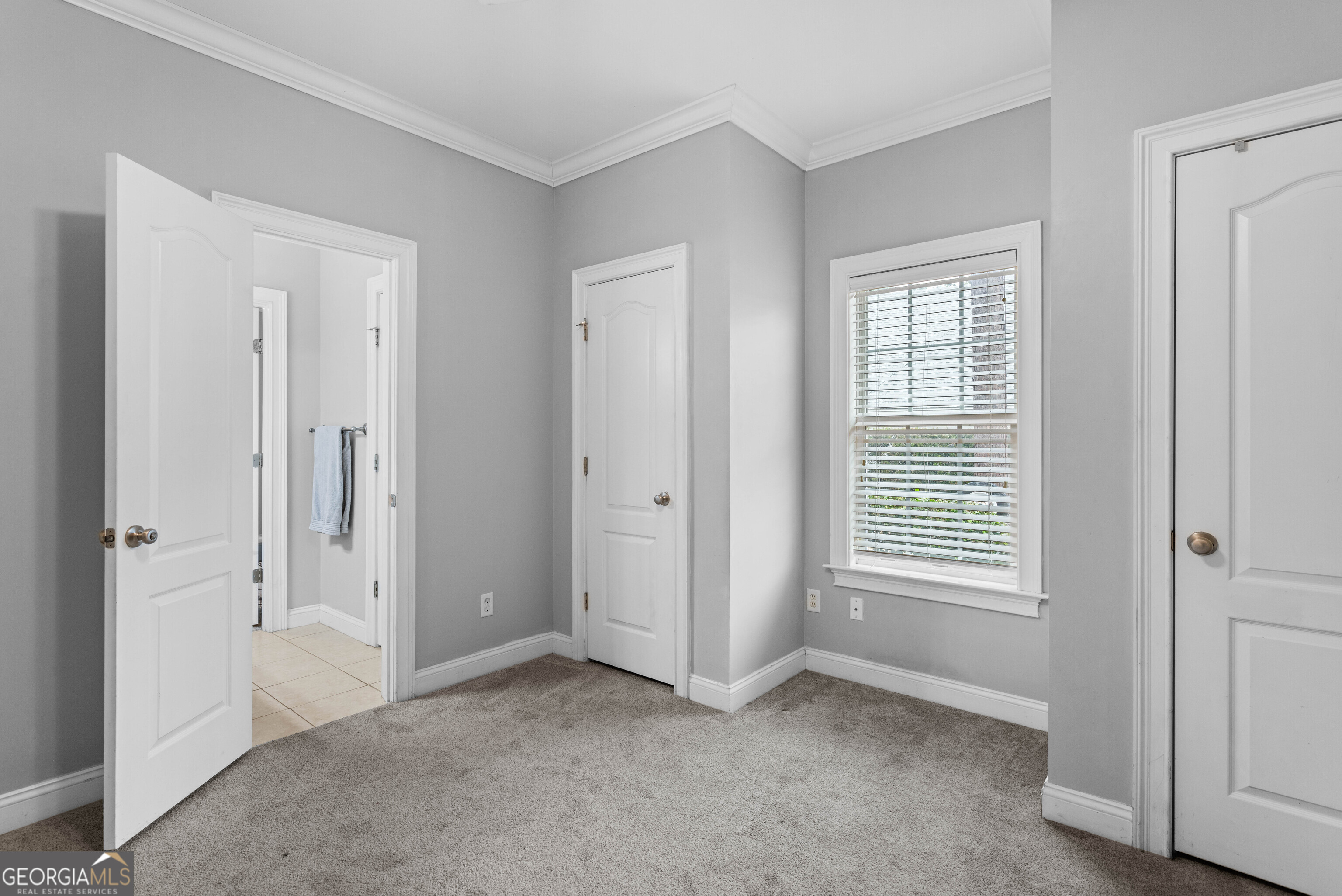 4882 Summit Ridge Road Property Photo 42
