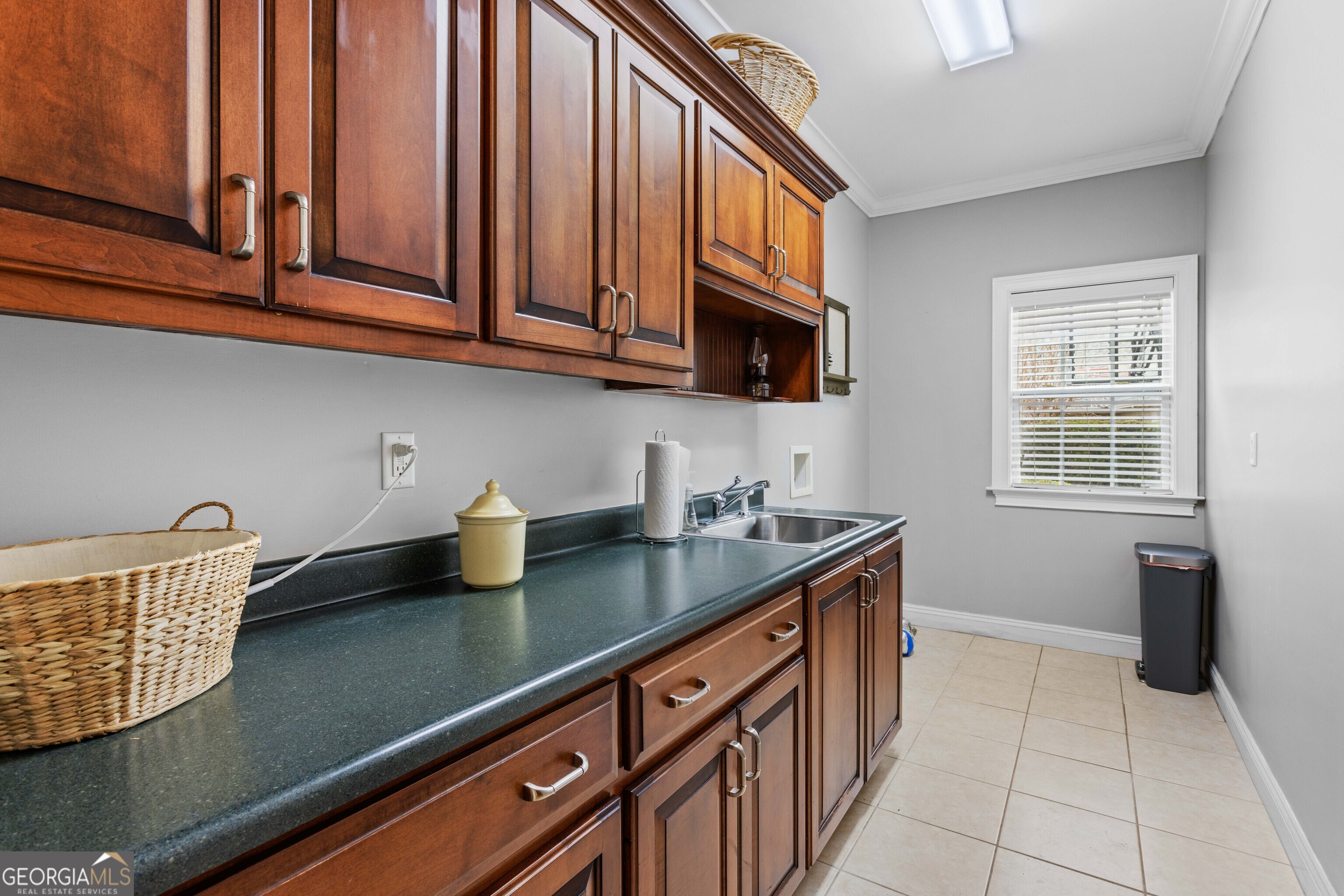 4882 Summit Ridge Road Property Photo 43