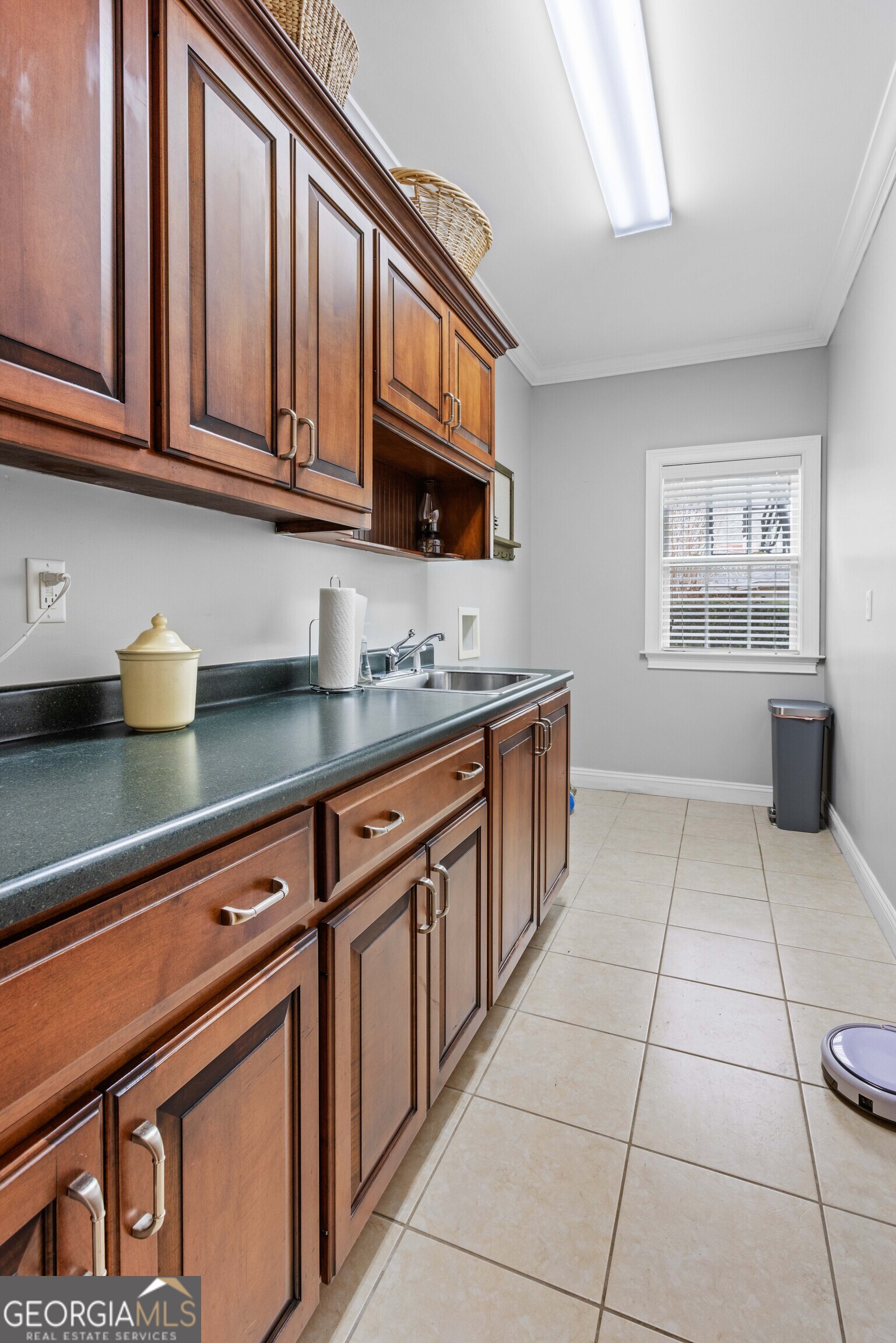 4882 Summit Ridge Road Property Photo 44