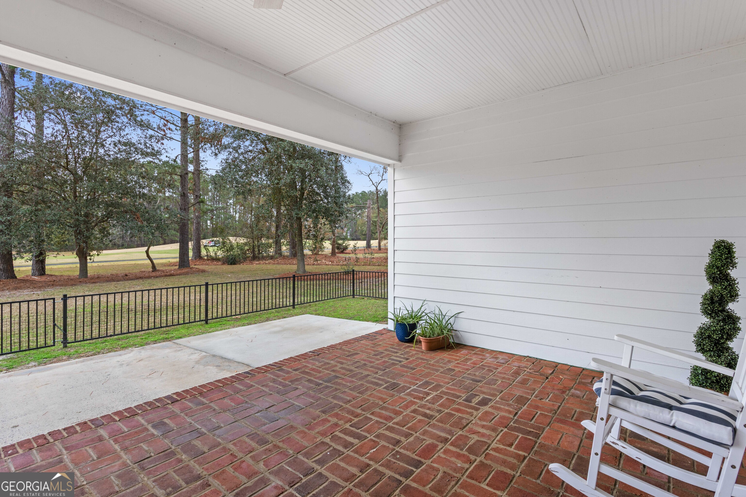 4882 Summit Ridge Road Property Photo 45