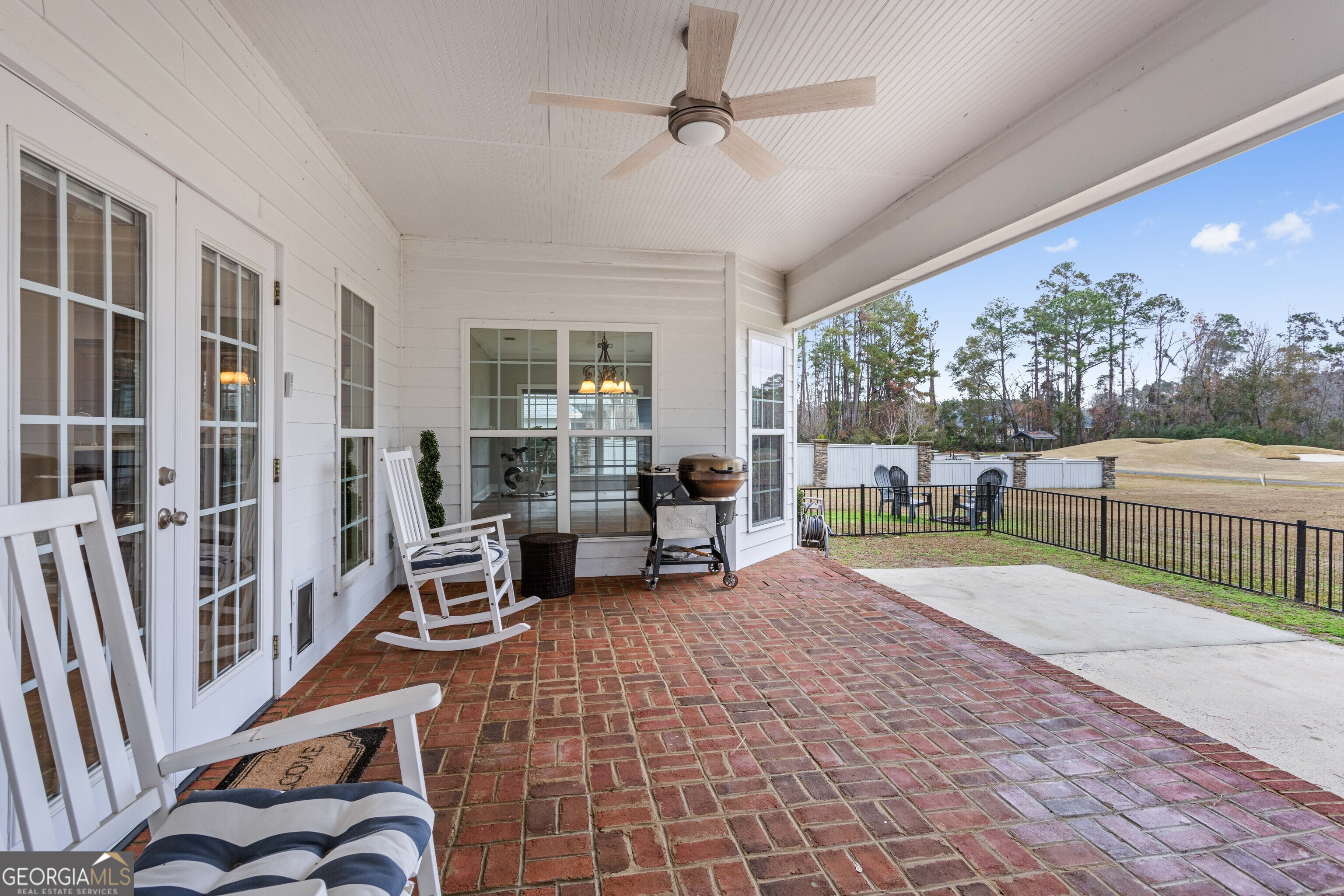 4882 Summit Ridge Road Property Photo 46