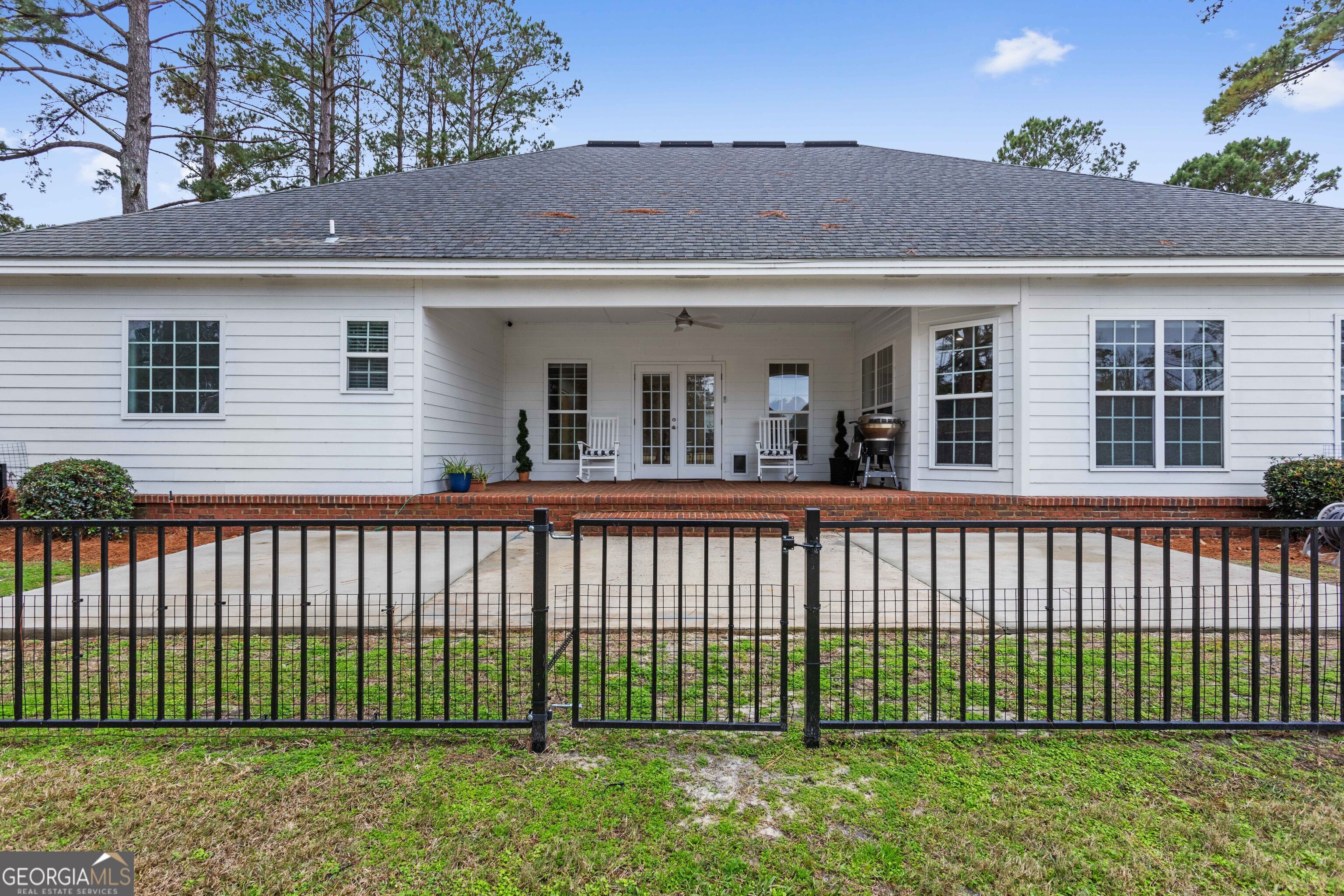 4882 Summit Ridge Road Property Photo 47