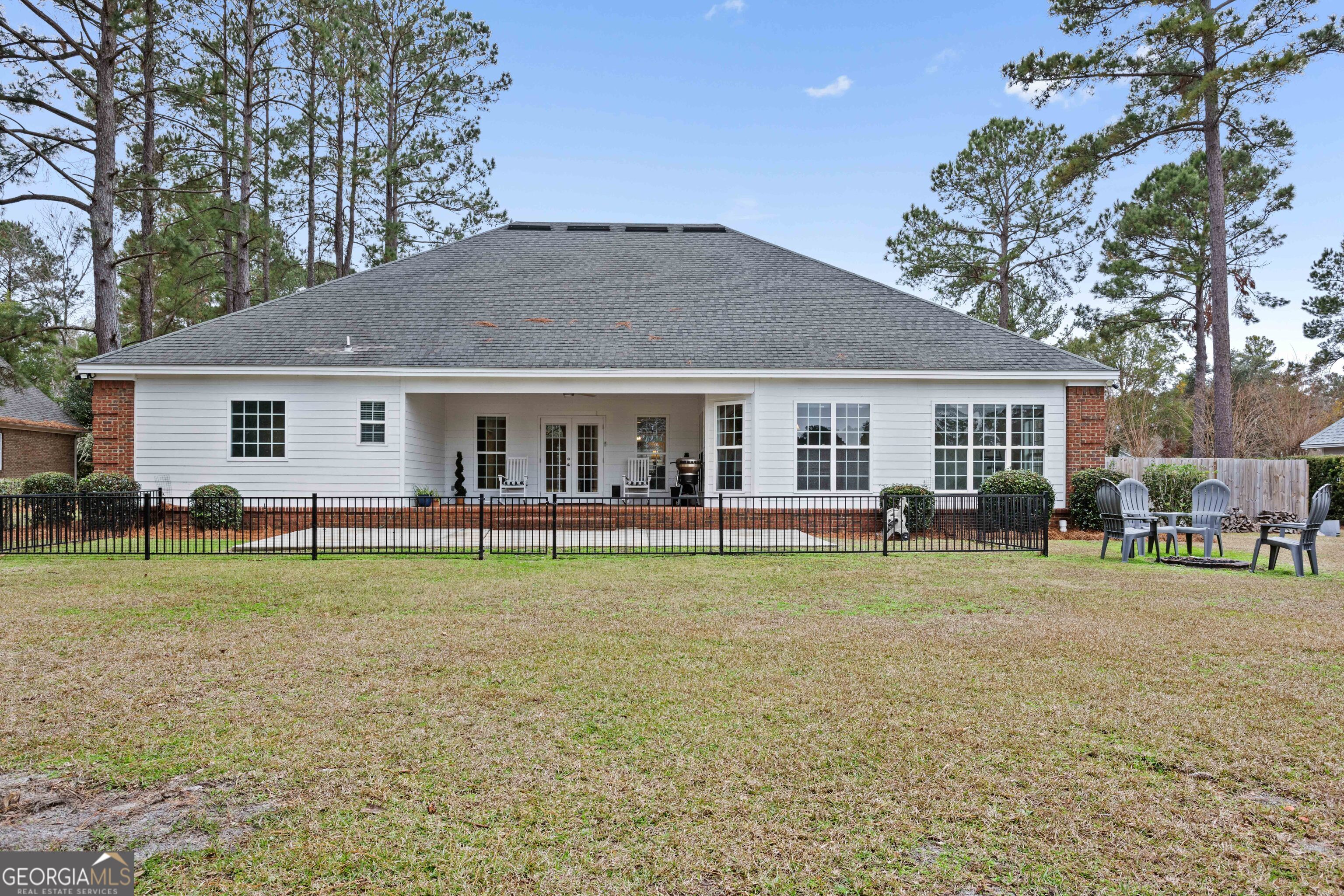 4882 Summit Ridge Road Property Photo 48