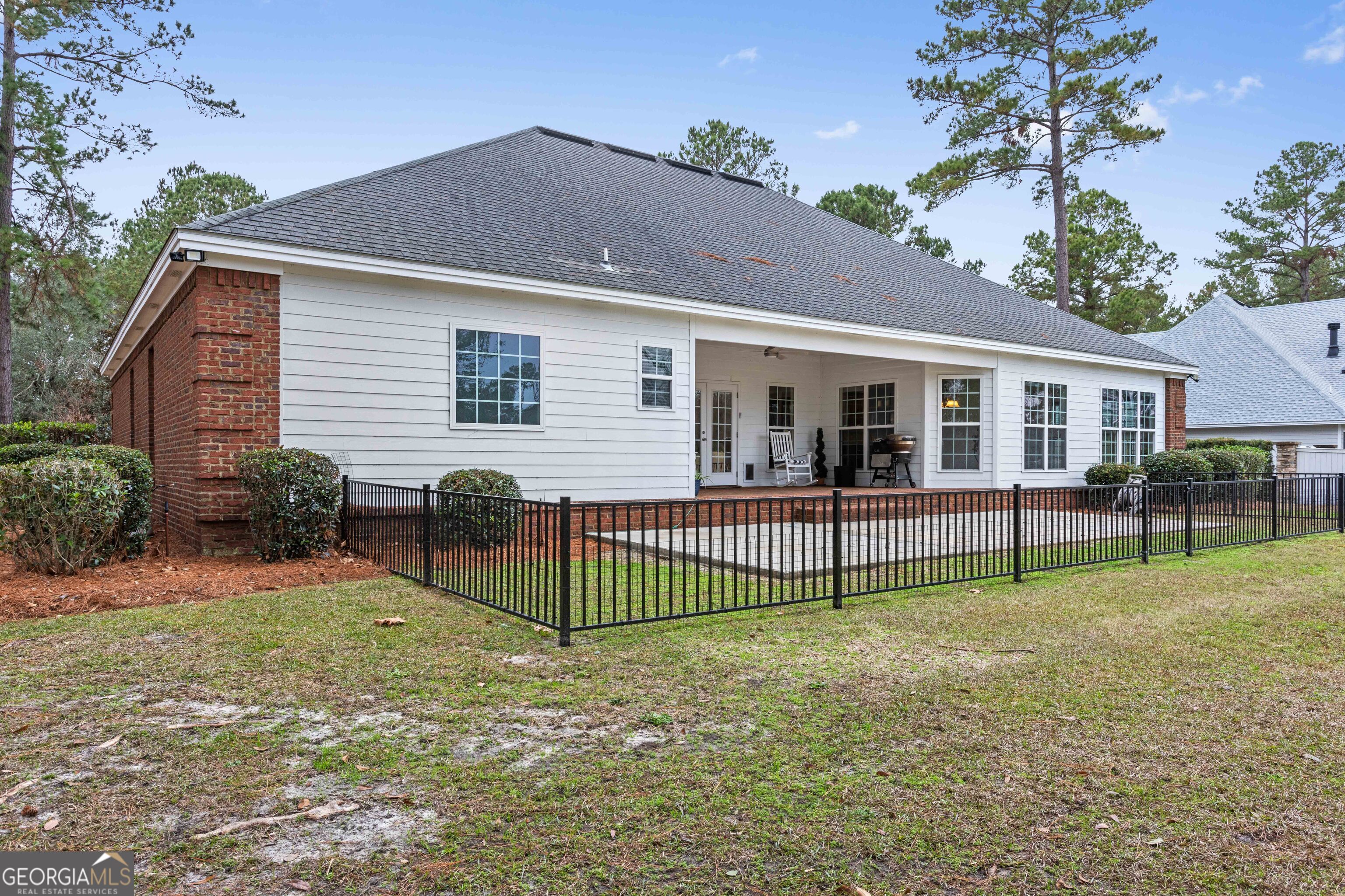 4882 Summit Ridge Road Property Photo 49