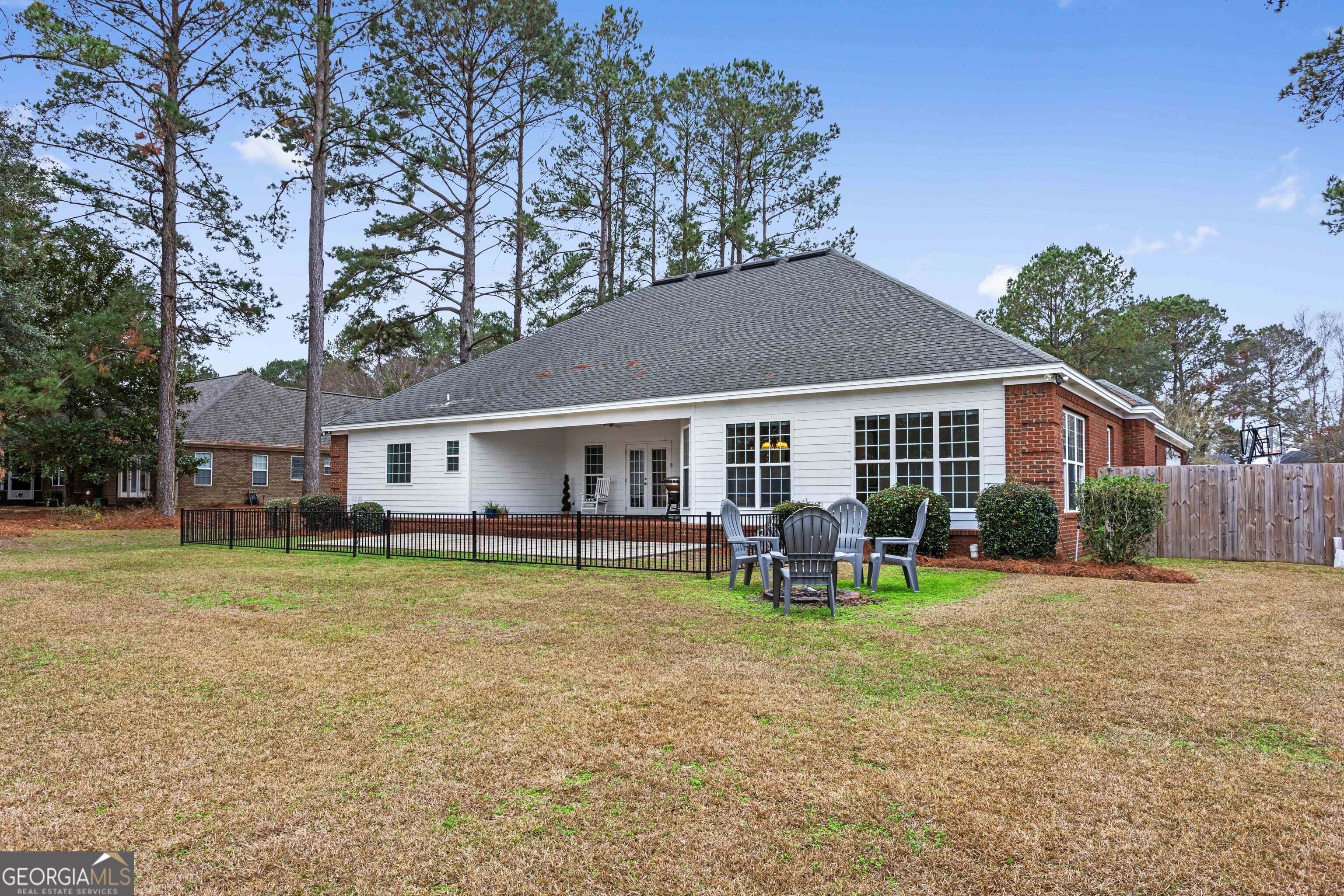 4882 Summit Ridge Road Property Photo 50