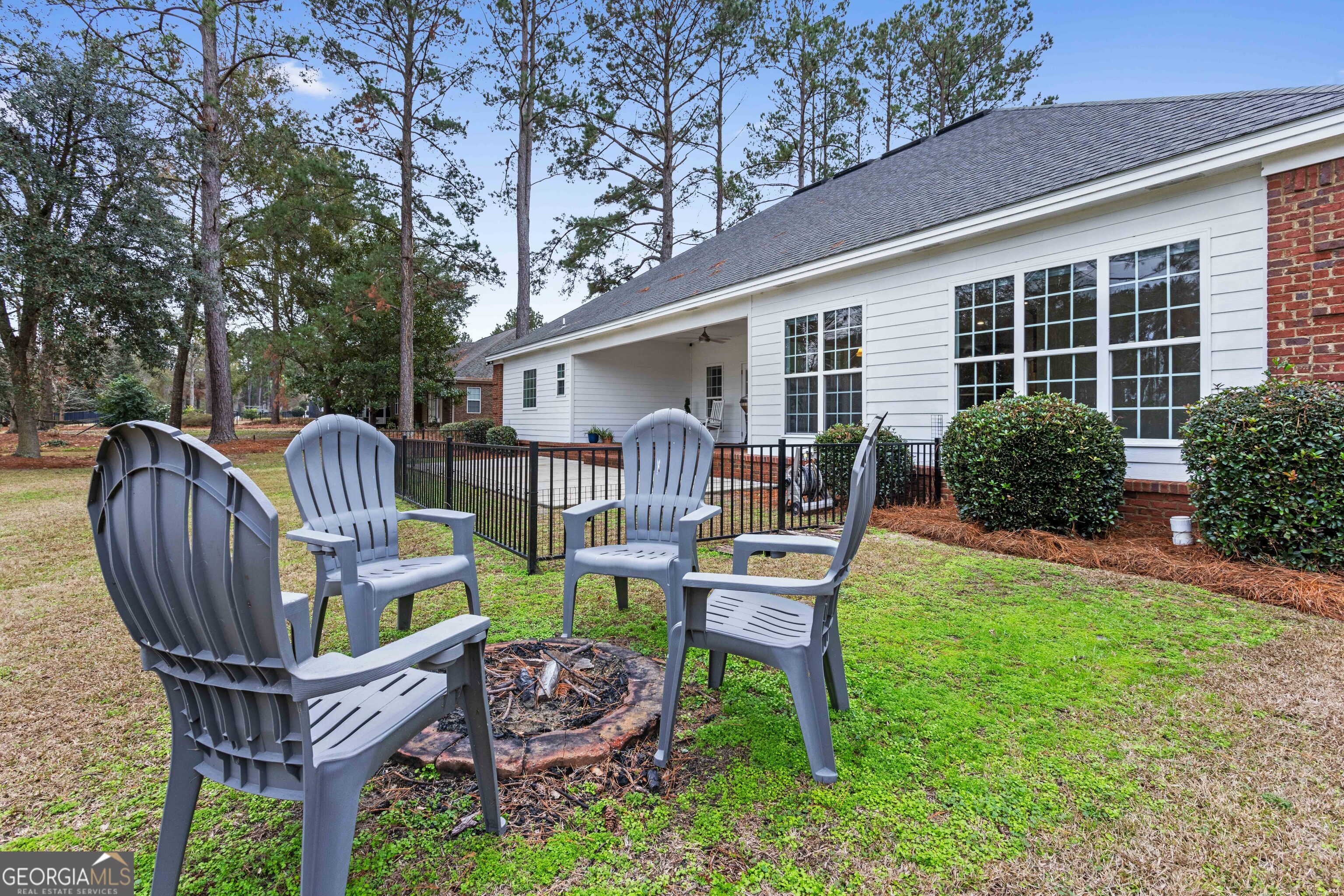 4882 Summit Ridge Road Property Photo 51