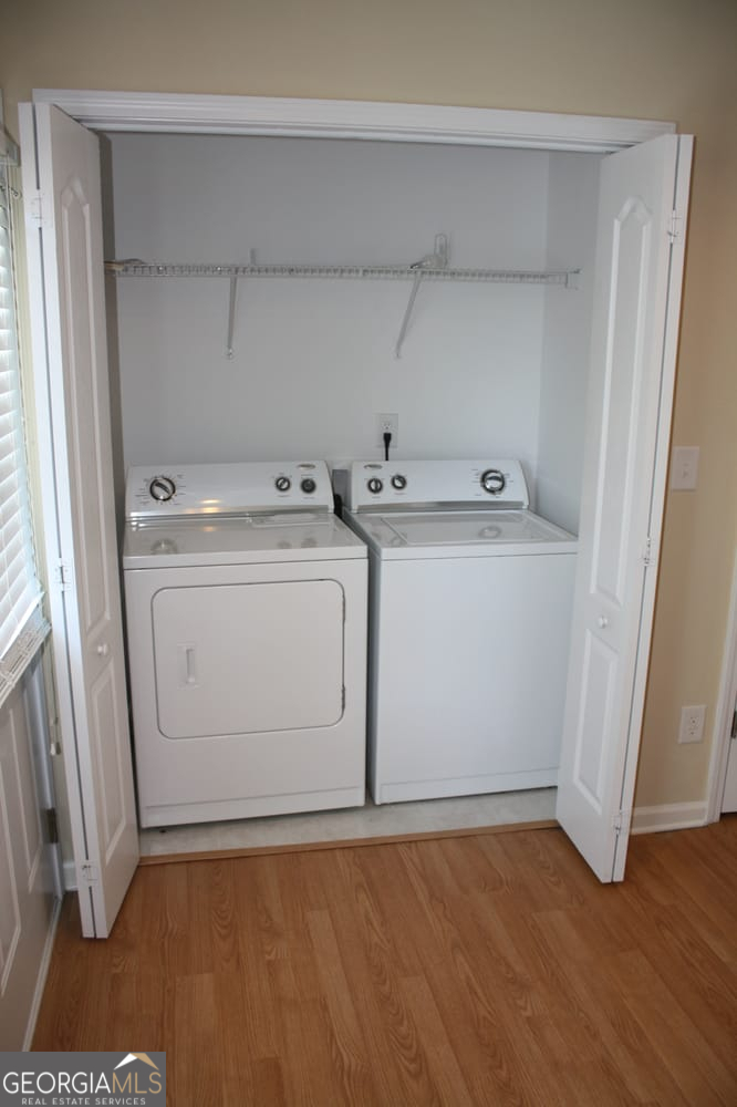 232 Epps Bridge Road # 01a Property Photo 5
