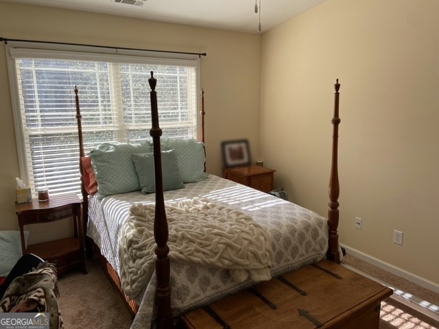 232 Epps Bridge Road # 01a Property Photo 6