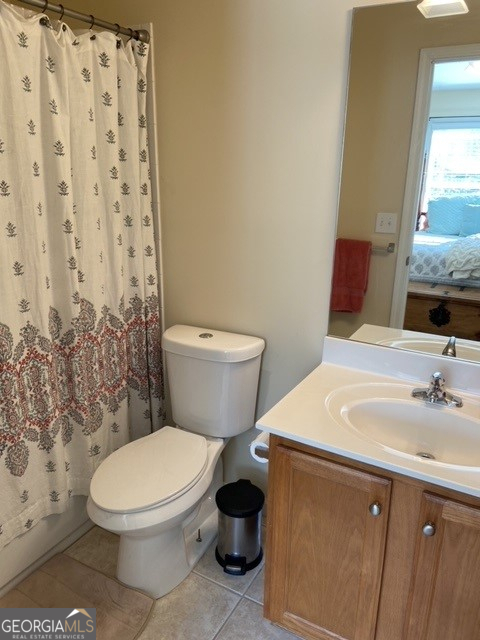 232 Epps Bridge Road # 01a Property Photo 7