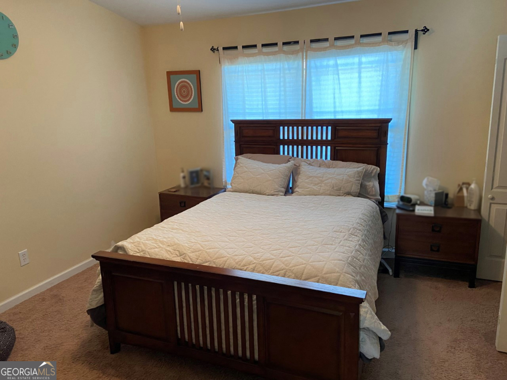 232 Epps Bridge Road # 01a Property Photo 8