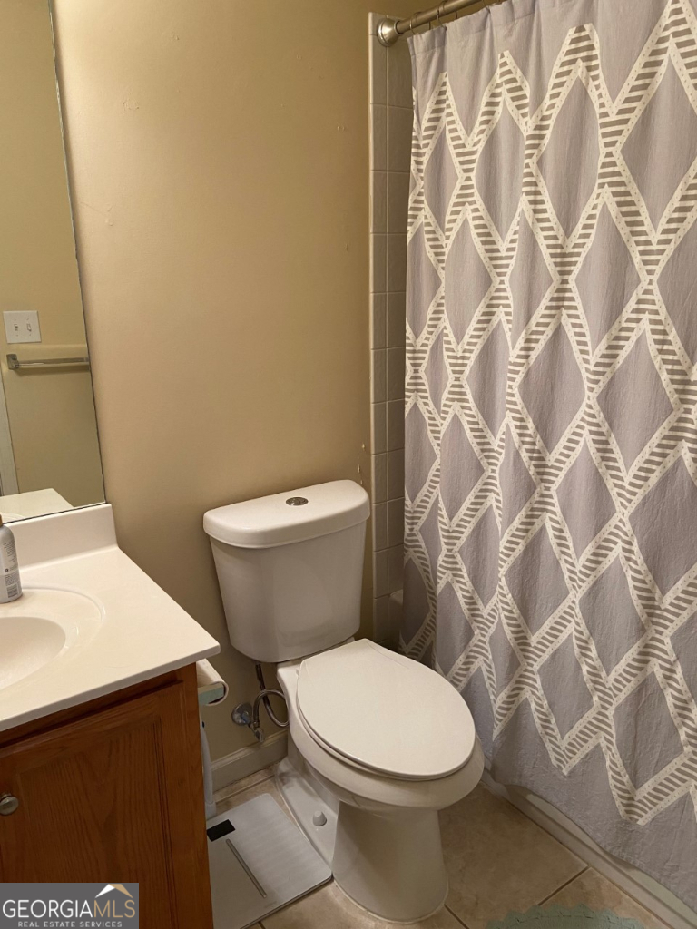 232 Epps Bridge Road # 01a Property Photo 9