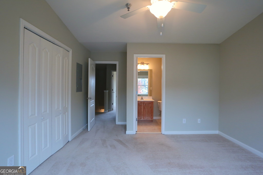232 Epps Bridge Road # 01a Property Photo 10