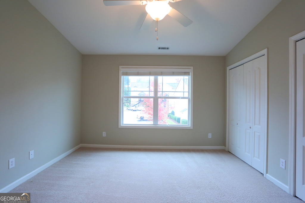 232 Epps Bridge Road # 01a Property Photo 11