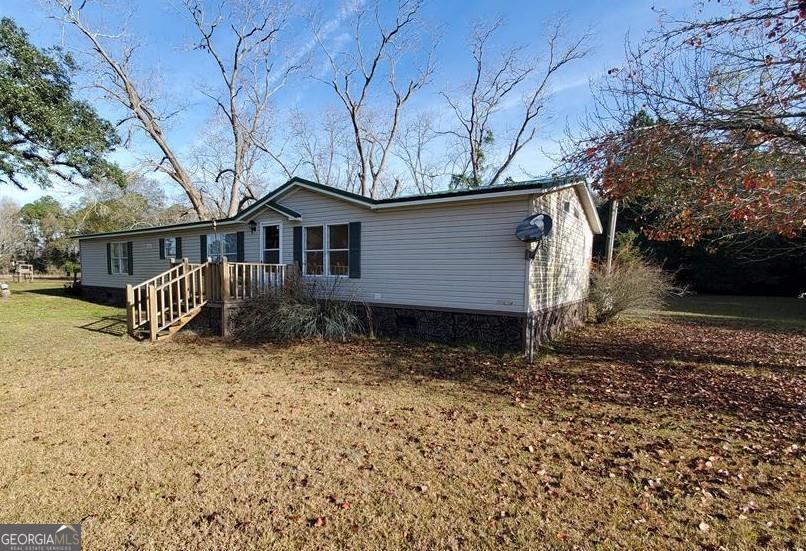 1094 Hickory Road # 235 Property Photo