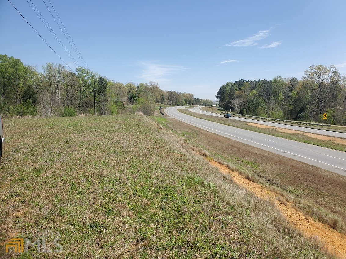 0 Nathan Dean Bypass Property Photo 2