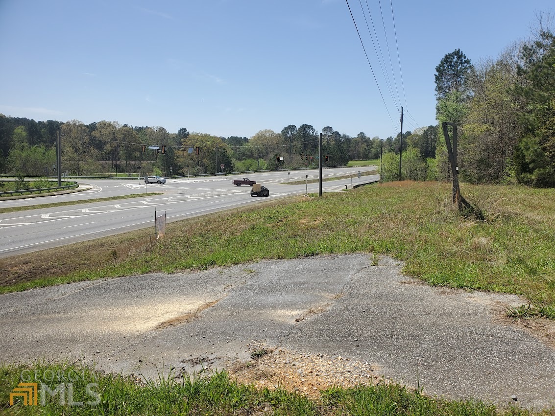 0 Nathan Dean Bypass Property Photo 5
